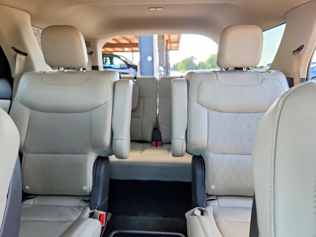 2020 Ford Explorer Platinum Синий vin: 1FM5K8HC0LGA13870