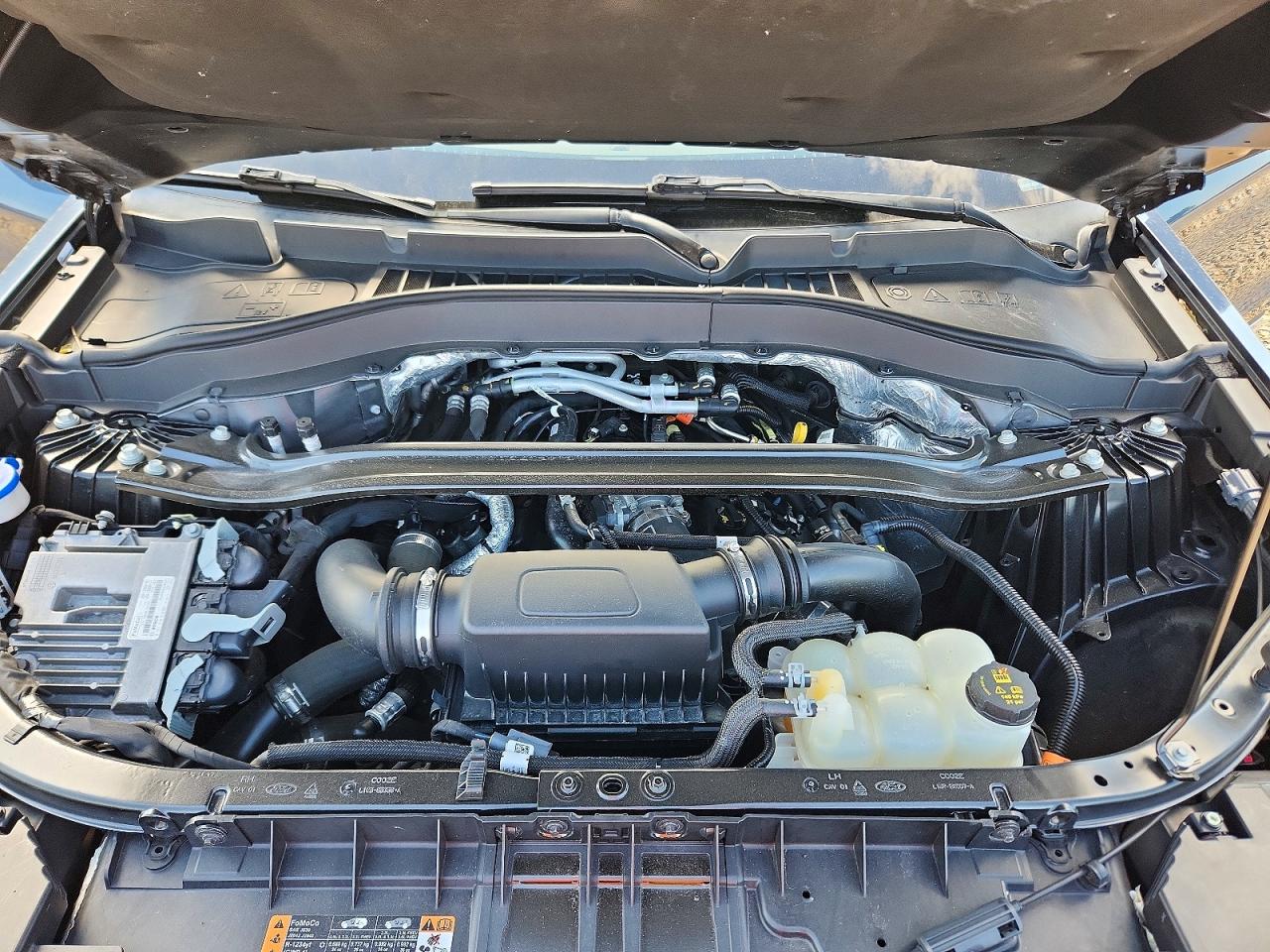 2020 Ford Explorer Platinum Синий vin: 1FM5K8HC0LGA13870