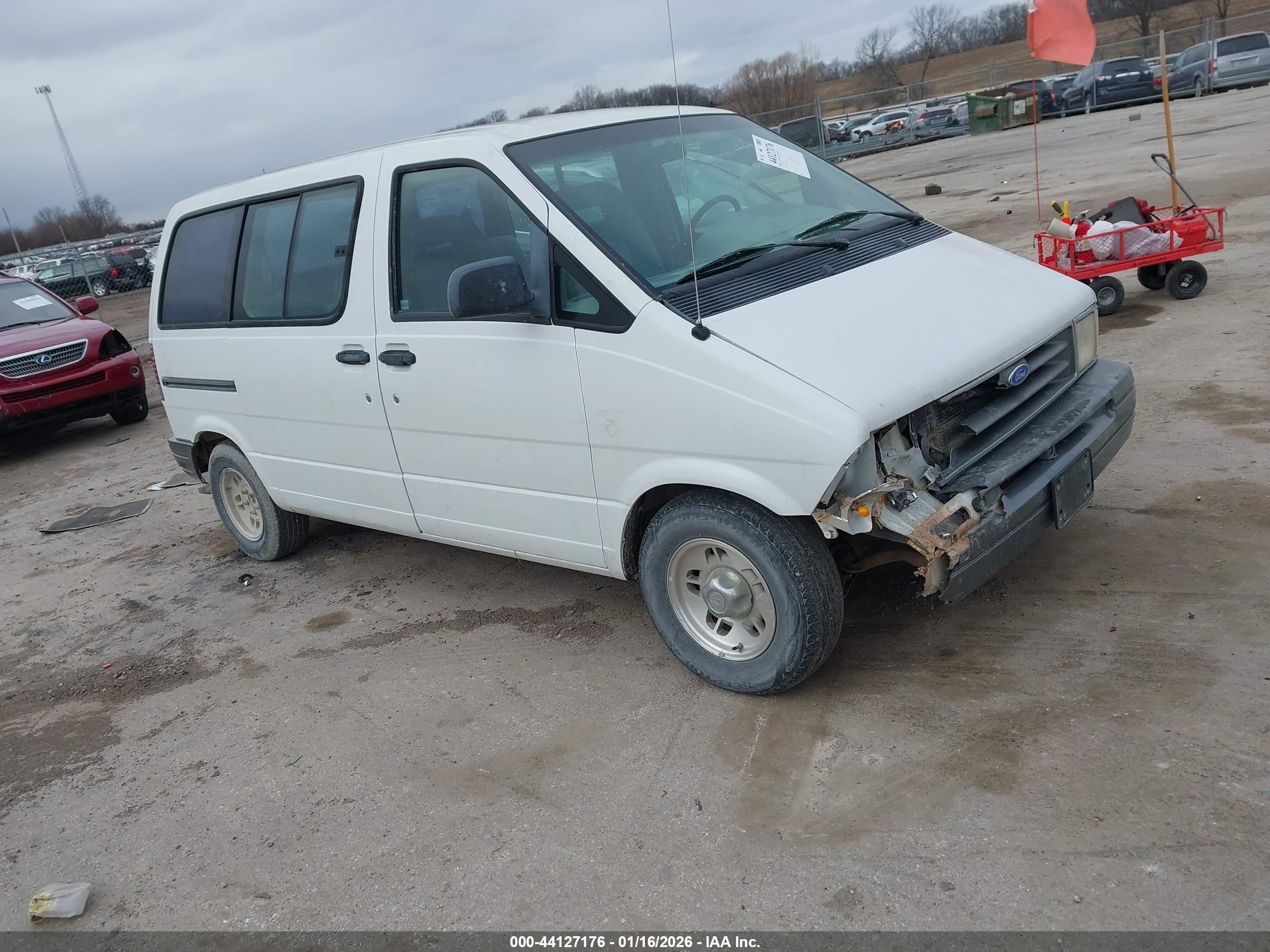1FMCA11U6VZB59802