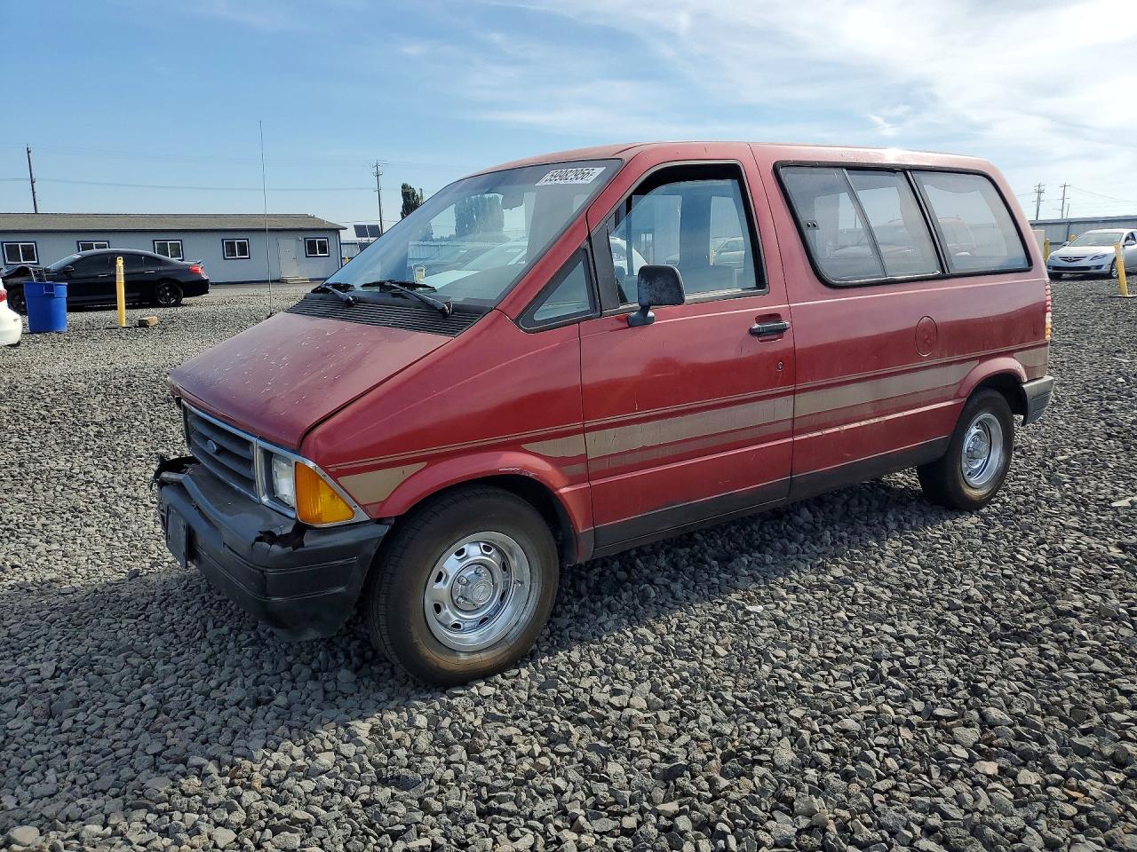1FMCA11UXKZB33635