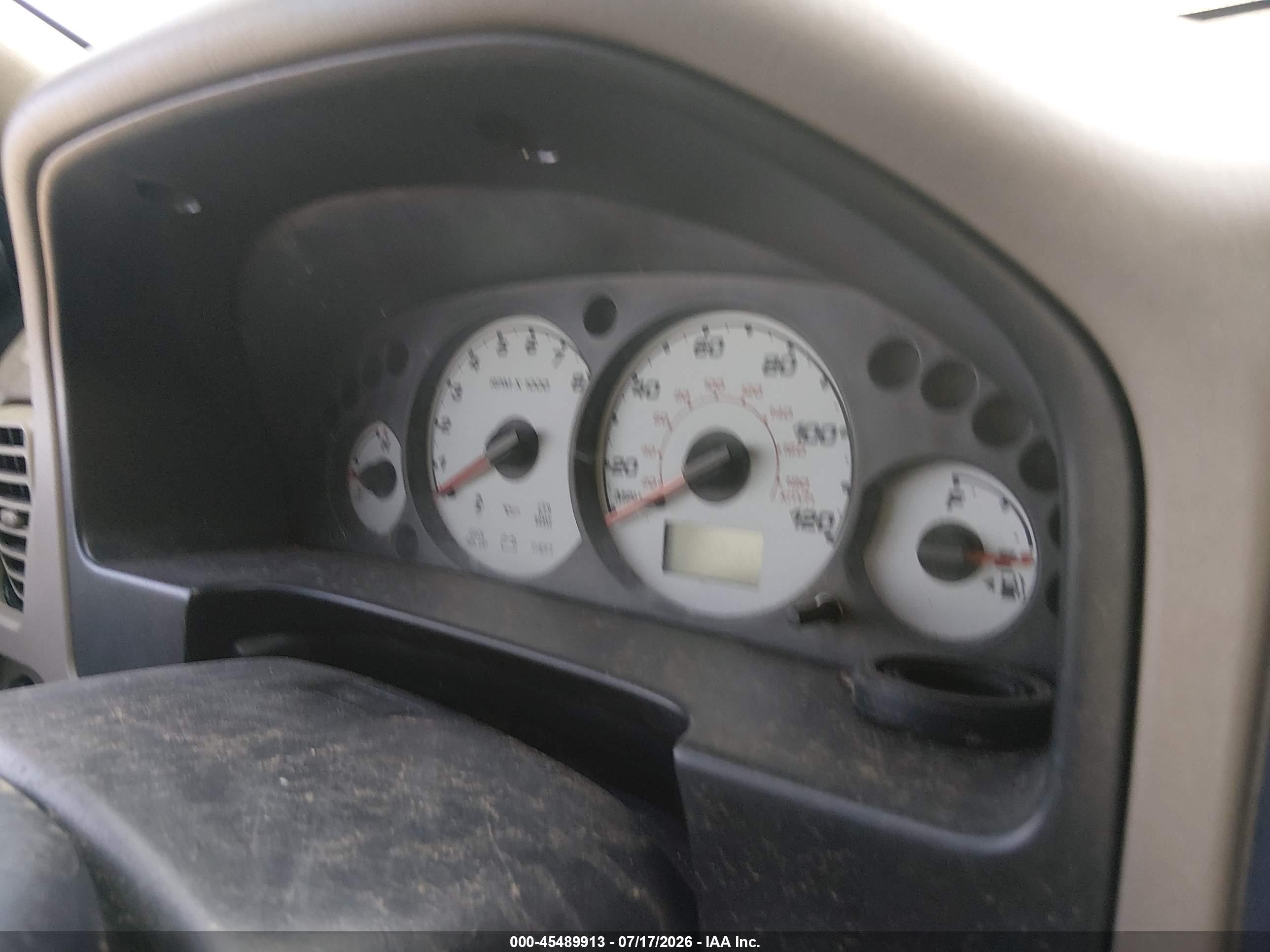 2002 Ford Escape Xls Gray vin: 1FMCU01B02KC30917