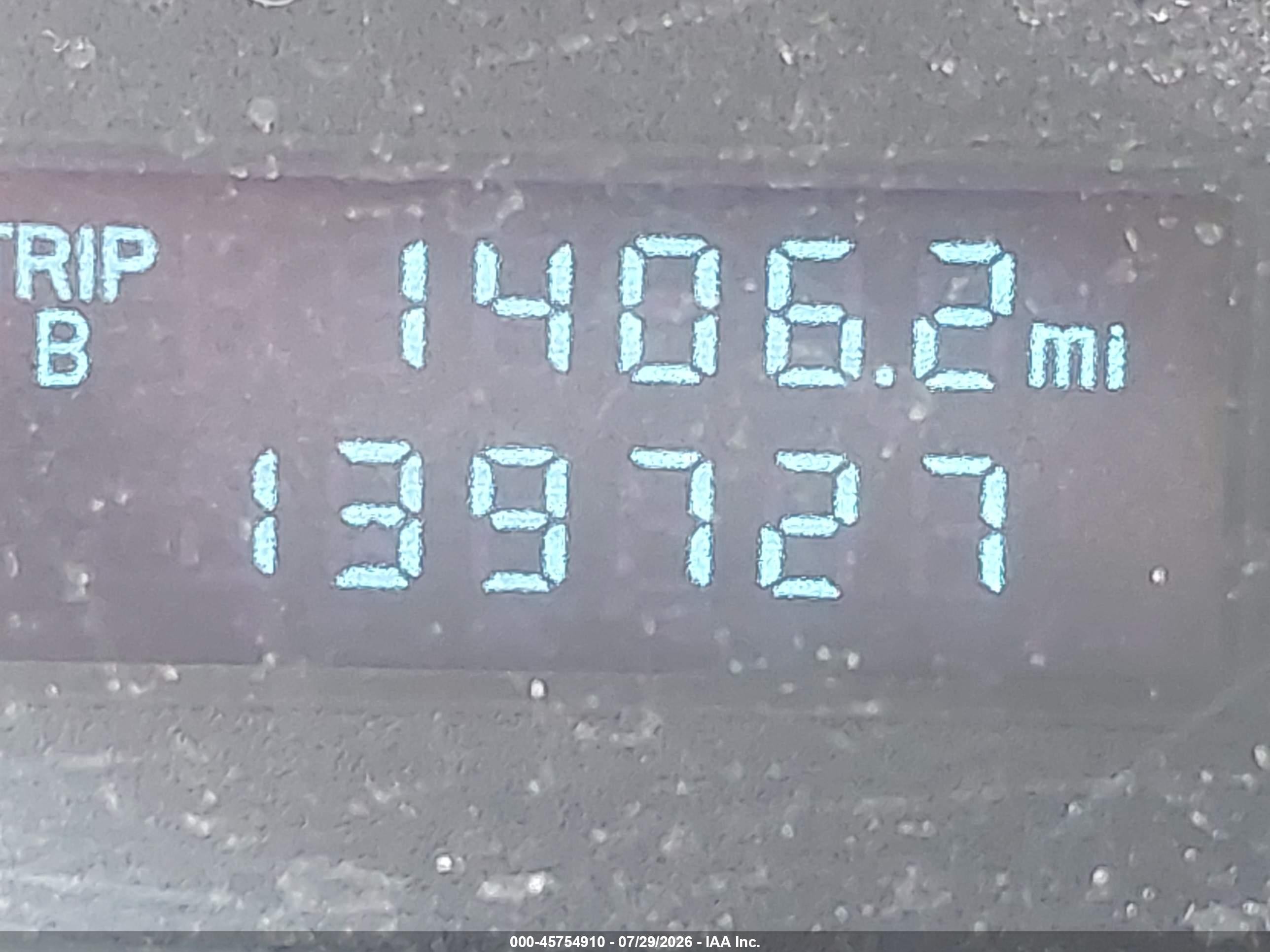 2009 Ford Escape Xls/xls Manual Красный vin: 1FMCU02719KA33114