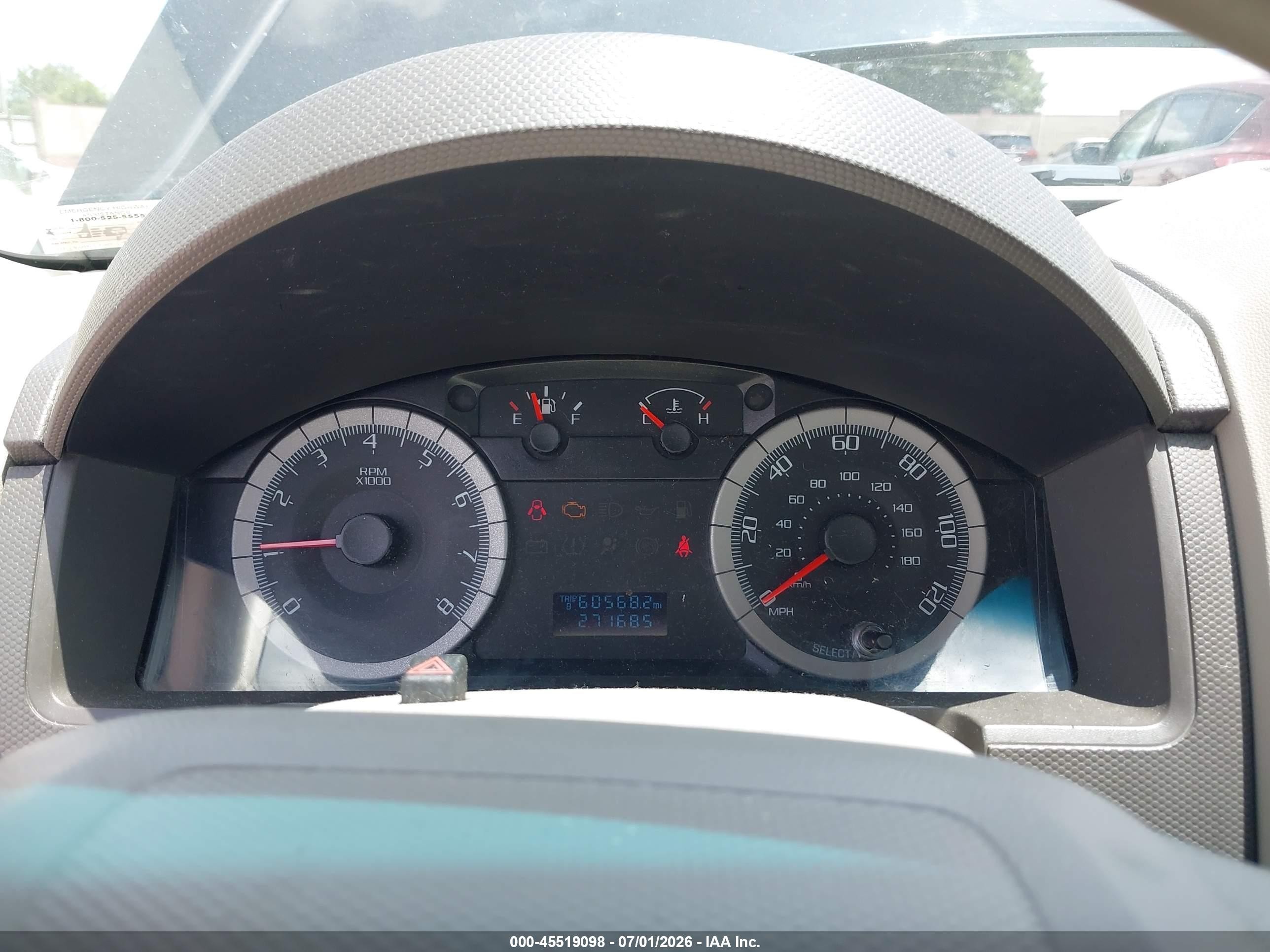 2009 Ford Escape Xls/xls Manual Black vin: 1FMCU02729KB85998