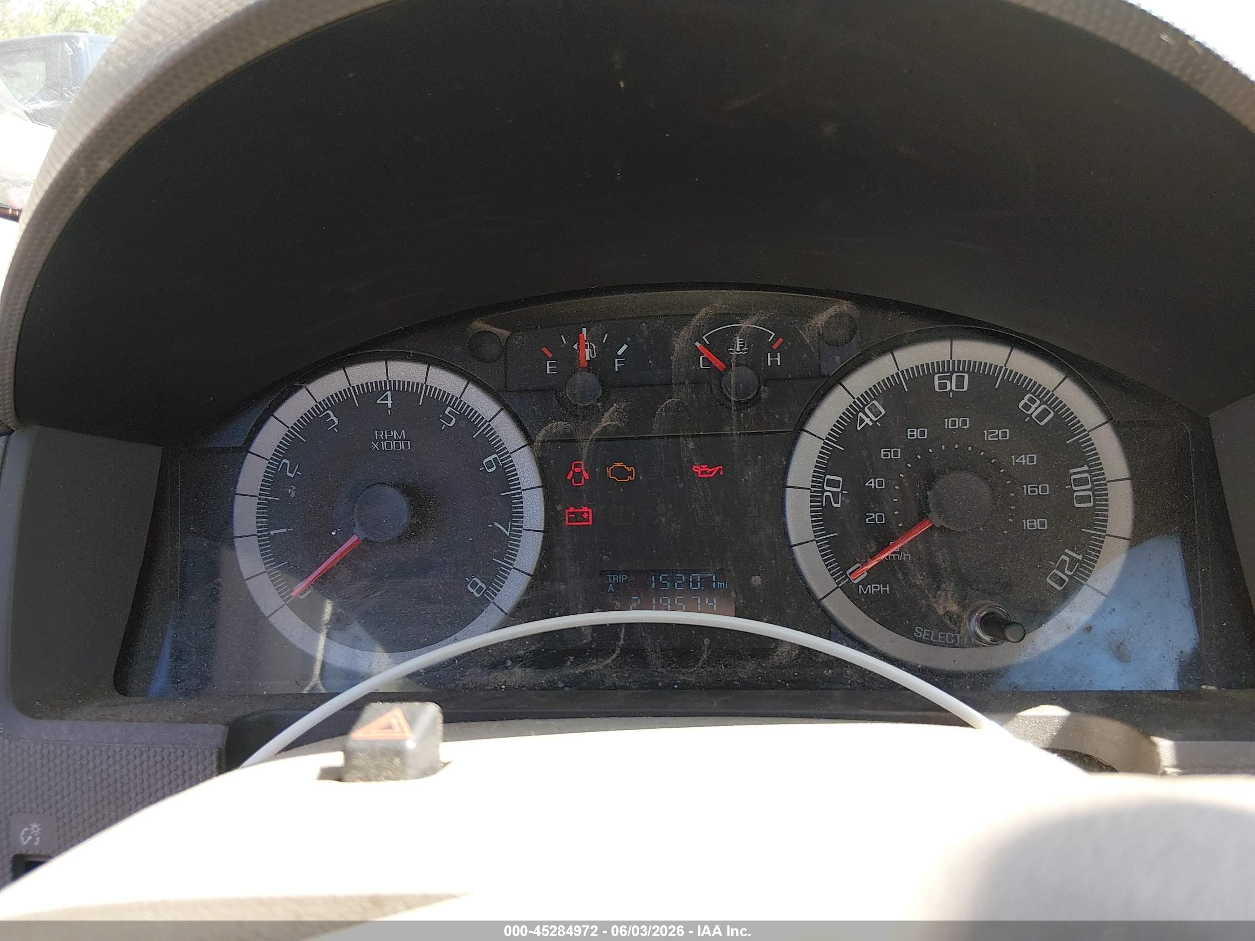 2009 Ford Escape Xls/xls Manual Красный vin: 1FMCU02749KC48812