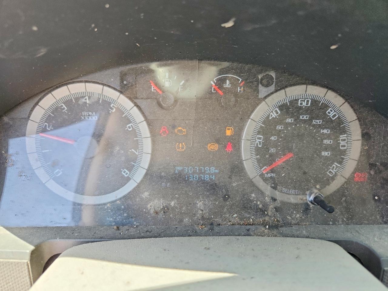 2009 Ford Escape Xls Red vin: 1FMCU02769KA13392