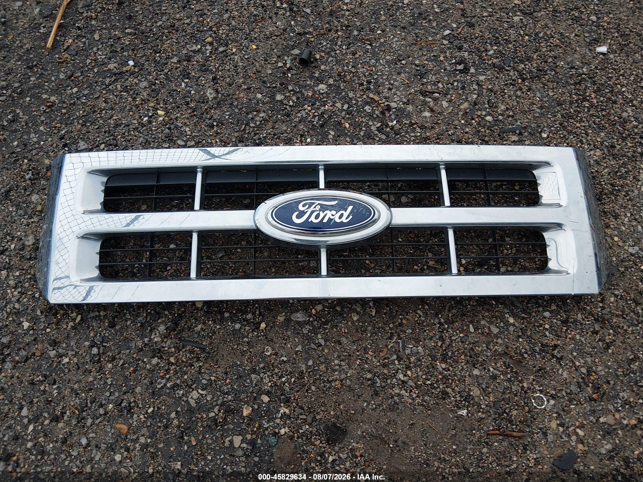 2009 Ford Escape Xls/xls Manual Black vin: 1FMCU02769KC86218