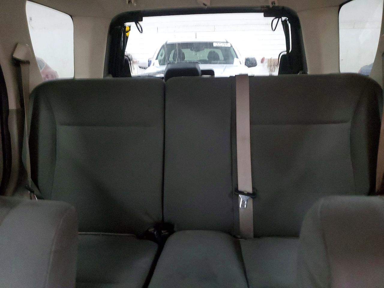 2009 Ford Escape Xls Silver vin: 1FMCU02779KA82950