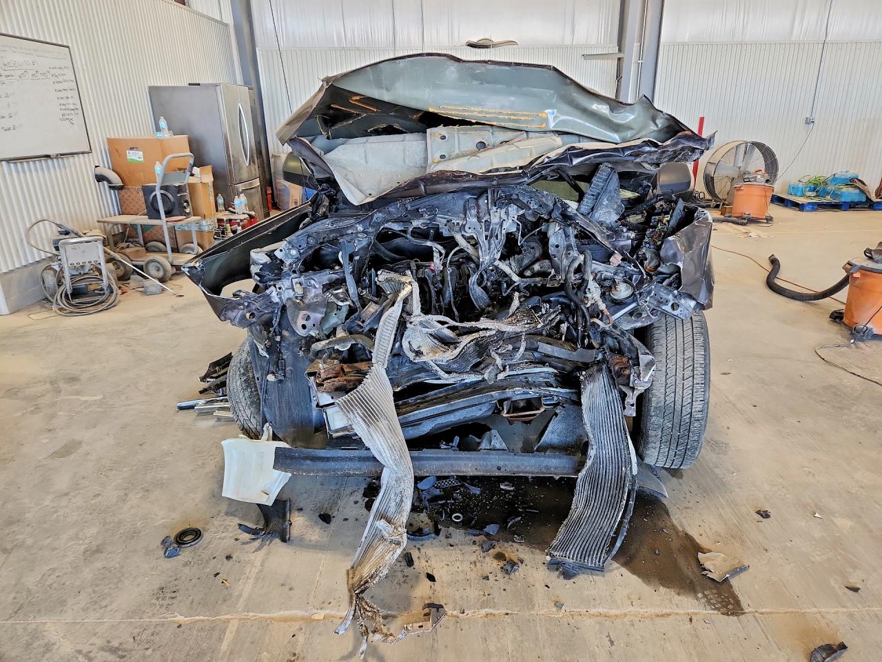 2009 Ford Escape Xls Серый vin: 1FMCU02799KC34324