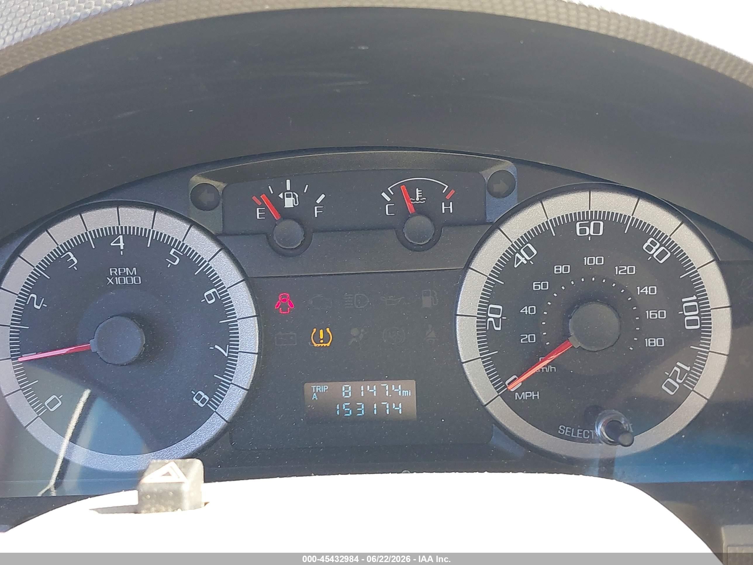 2009 Ford Escape Xls/xls Manual Gray vin: 1FMCU027X9KC60074