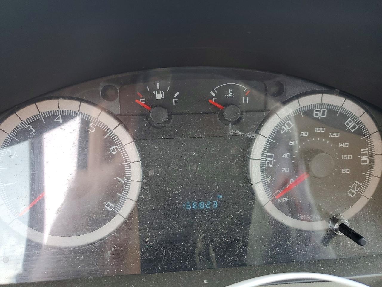 2008 Ford Escape Xls Красный vin: 1FMCU02Z08KA21066