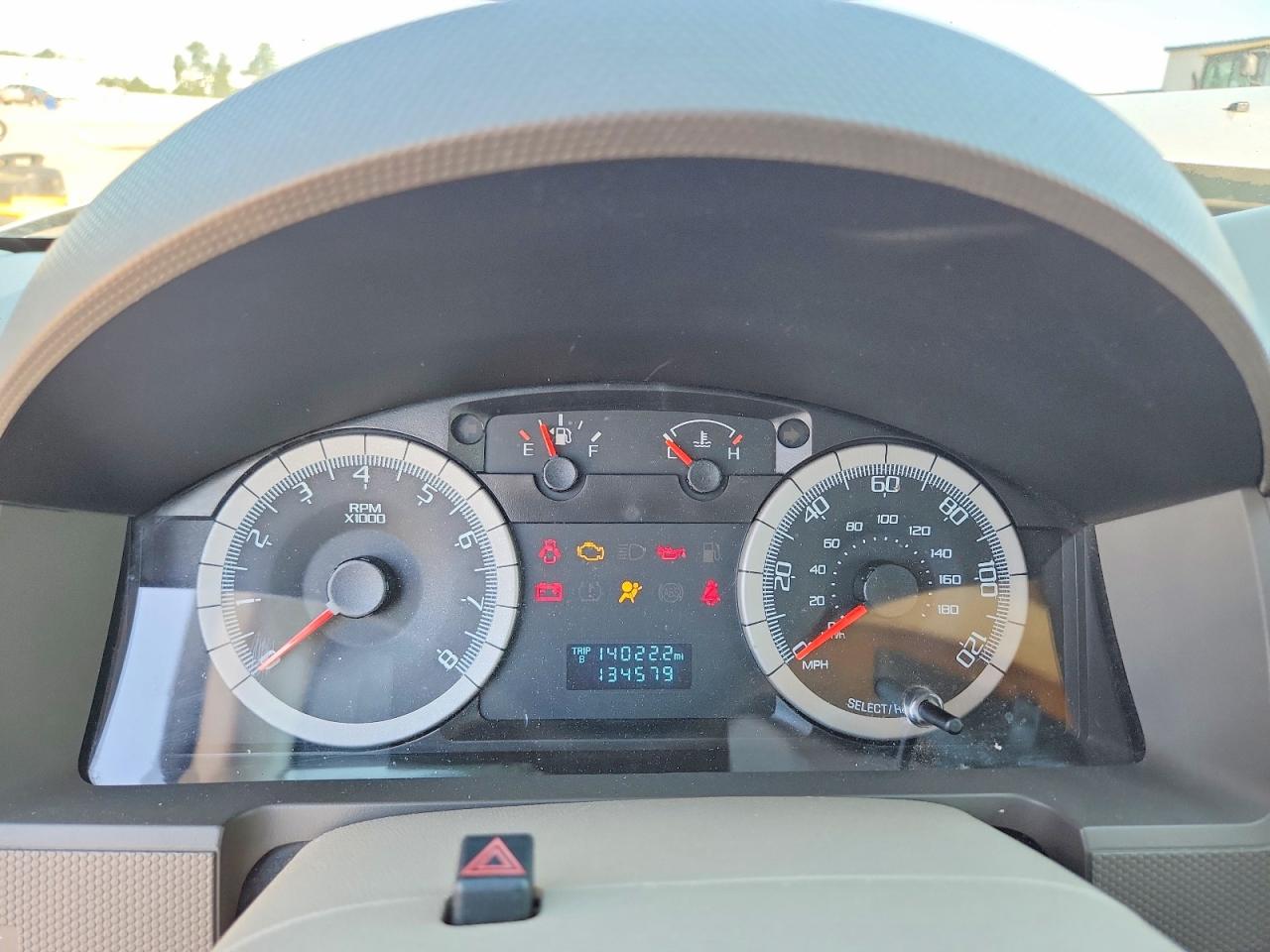 2008 Ford Escape Xls Silver vin: 1FMCU02Z28KB09360