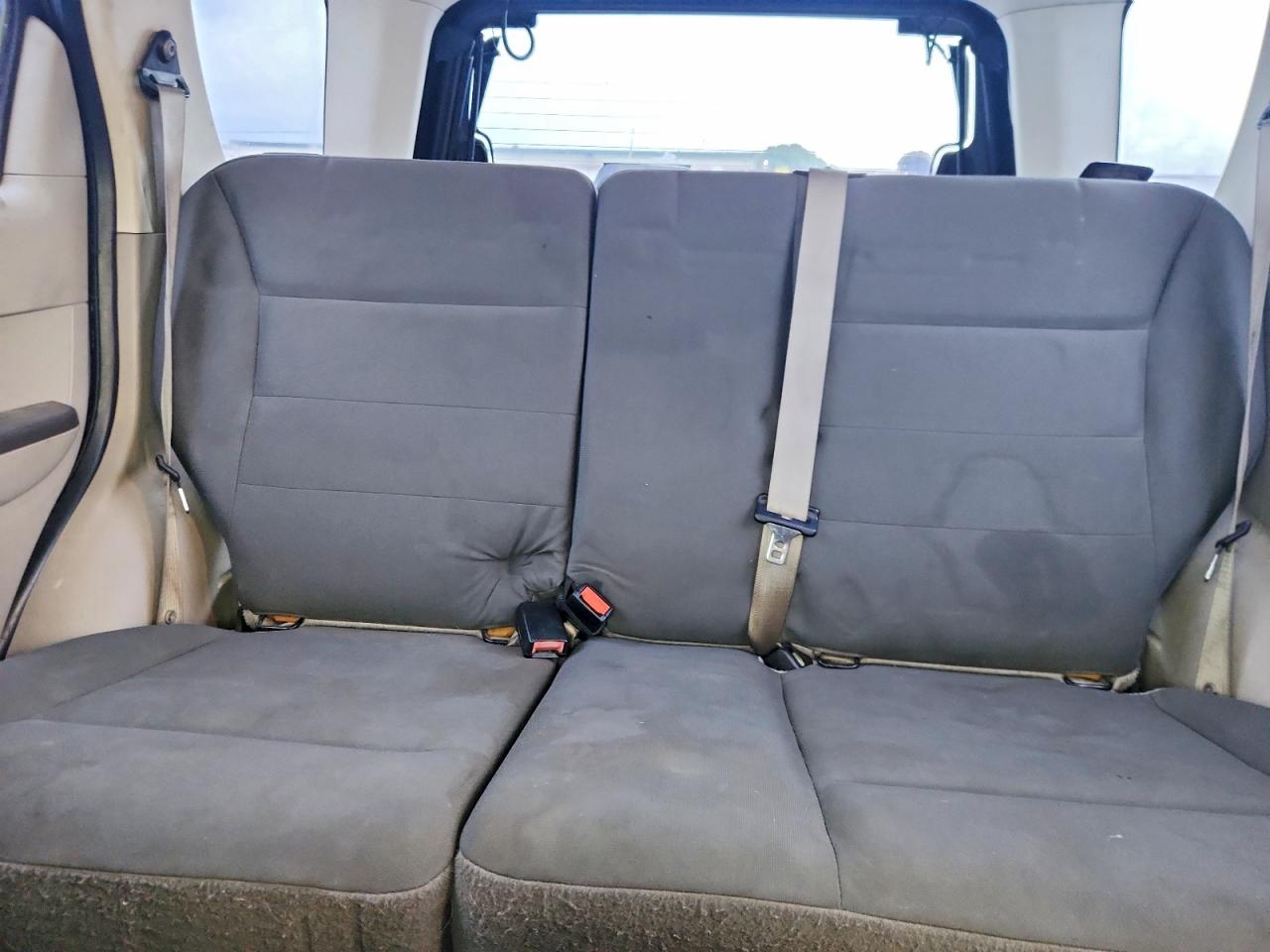 2008 Ford Escape Xls Black vin: 1FMCU02Z28KD91791