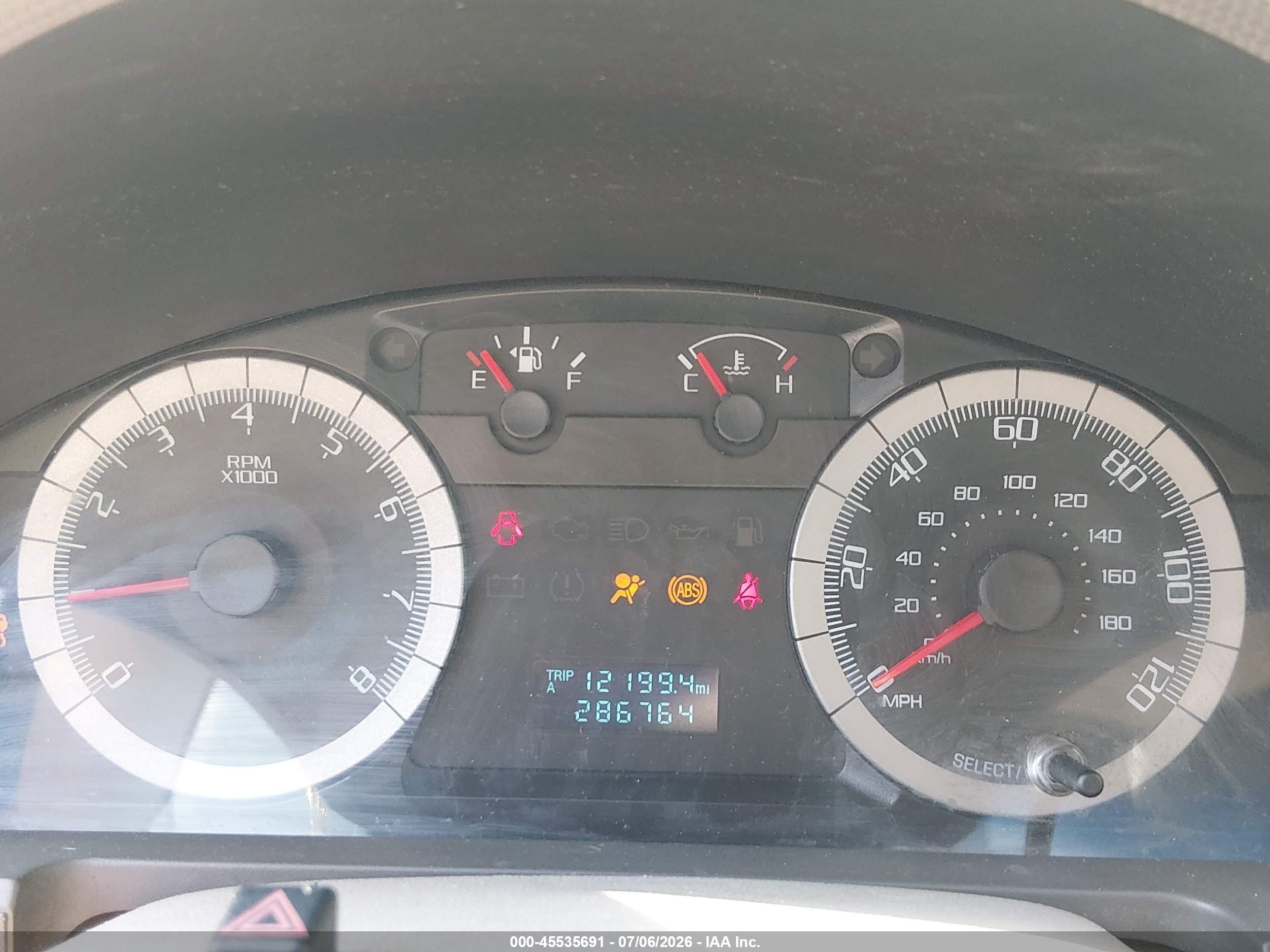 2008 Ford Escape Xls/xls Manual Gray vin: 1FMCU02Z48KE48220