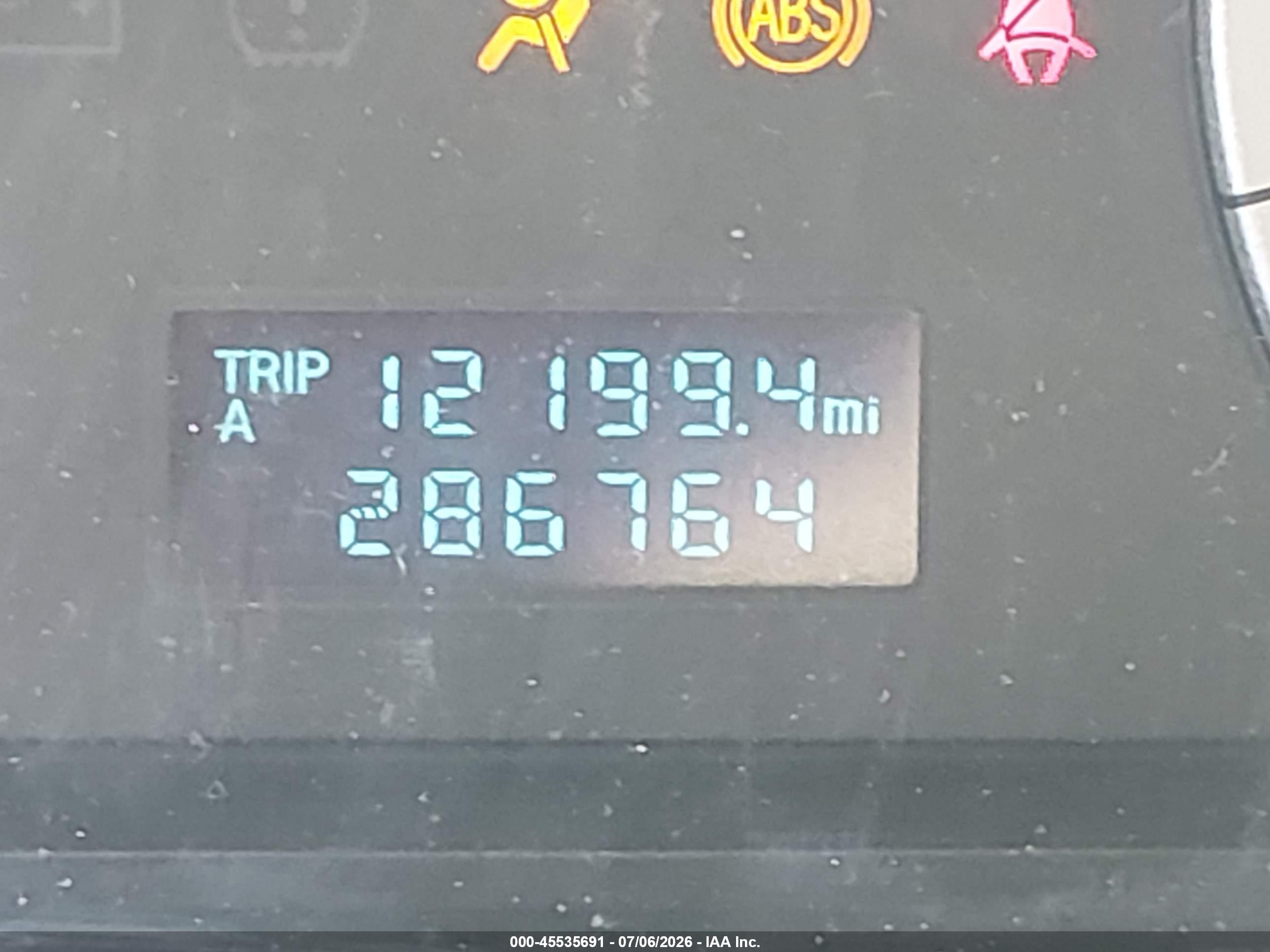2008 Ford Escape Xls/xls Manual Gray vin: 1FMCU02Z48KE48220