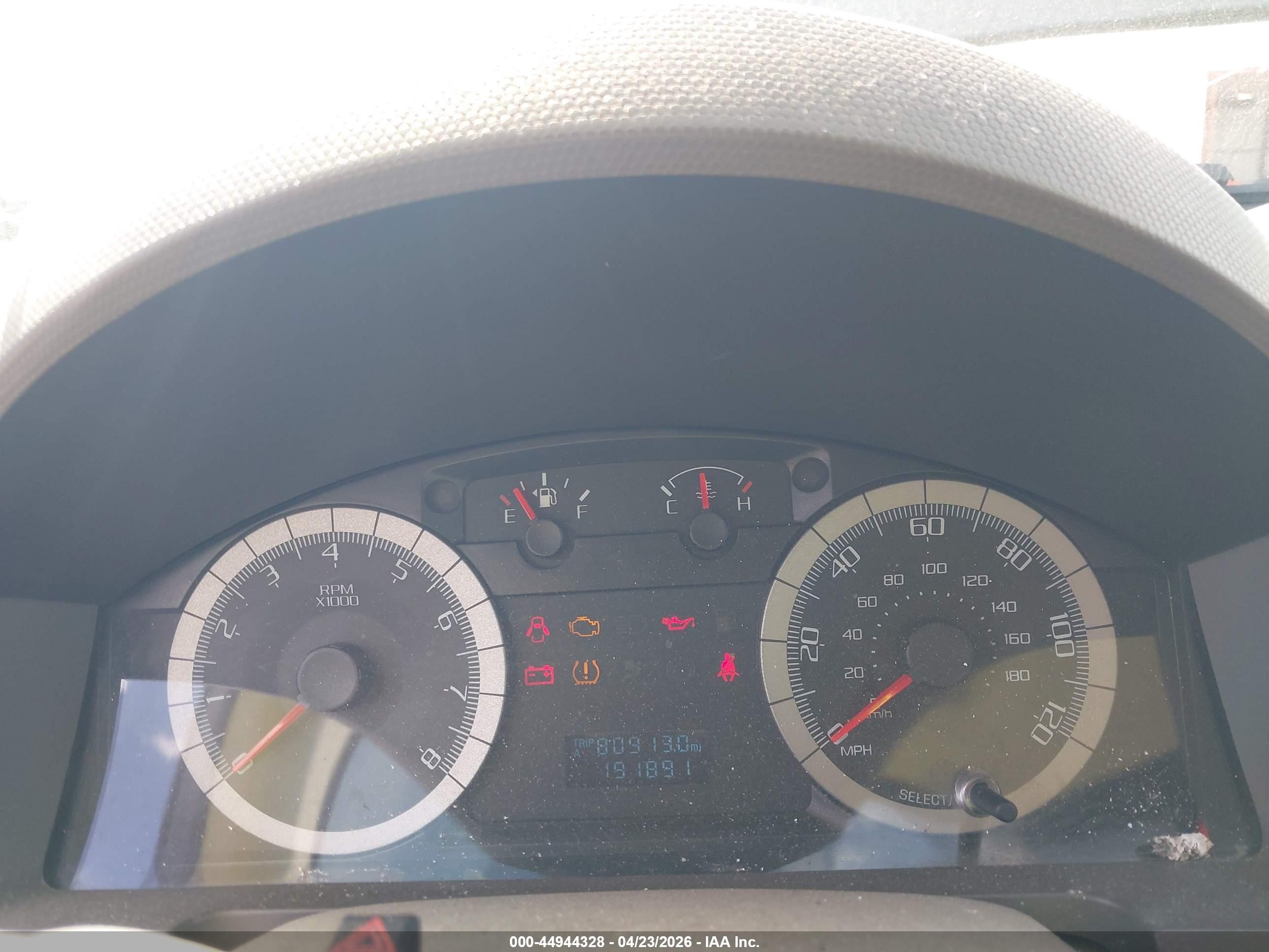 2008 Ford Escape Xls/xls Manual Серый vin: 1FMCU02Z68KE00220