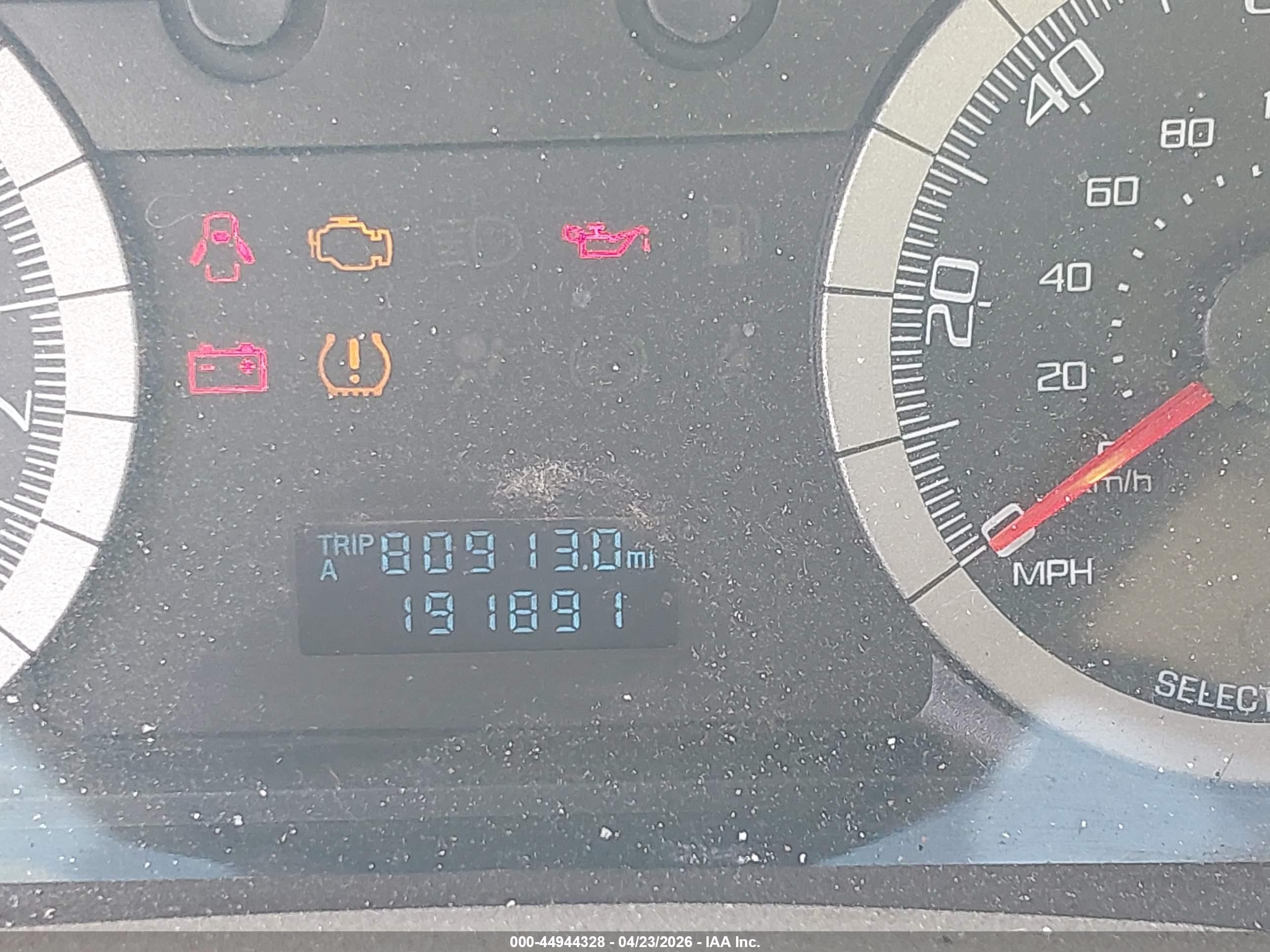 2008 Ford Escape Xls/xls Manual Серый vin: 1FMCU02Z68KE00220