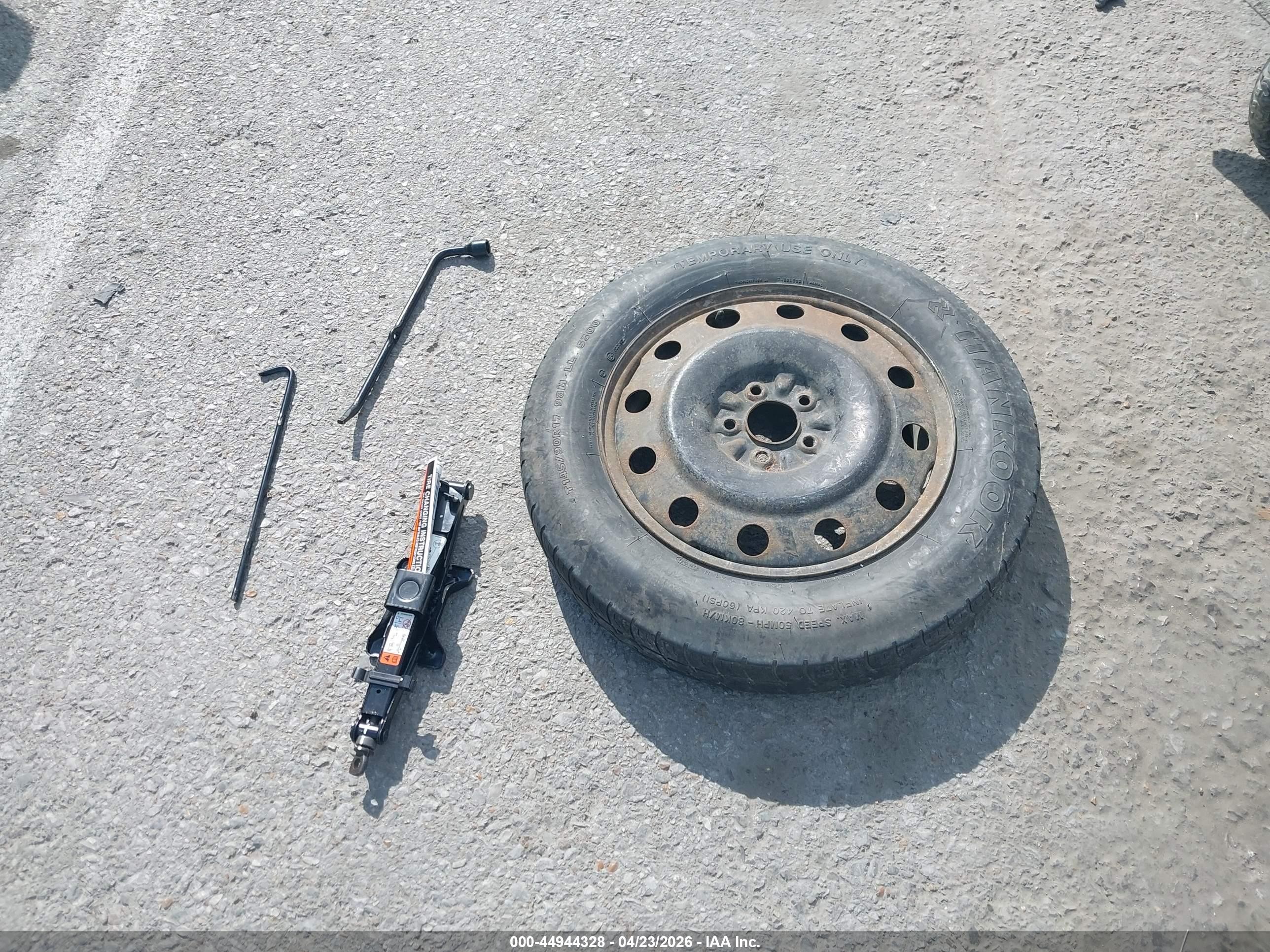 2008 Ford Escape Xls/xls Manual Серый vin: 1FMCU02Z68KE00220