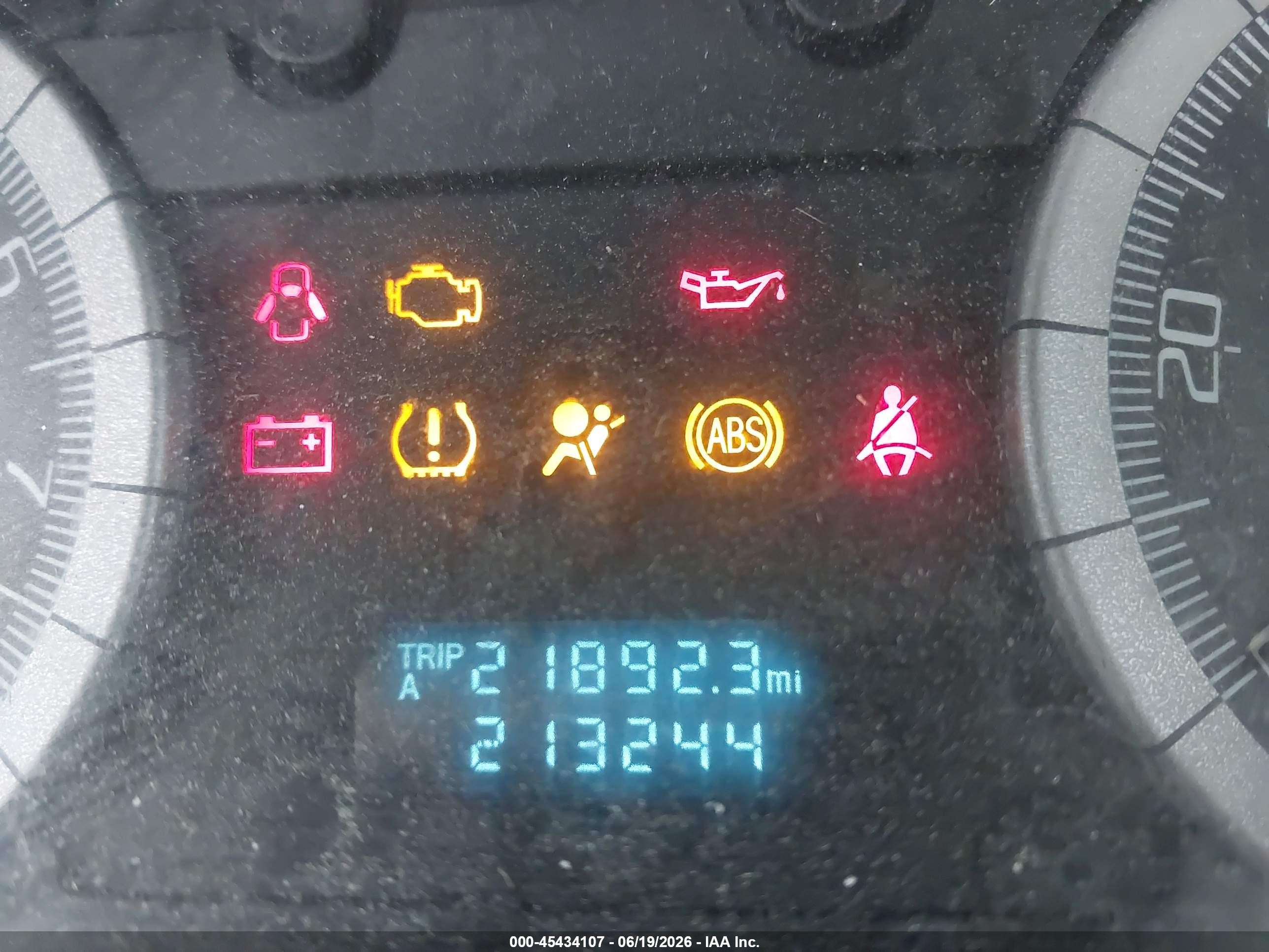 2008 Ford Escape Xls/xls Manual Черный vin: 1FMCU02Z78KA59961