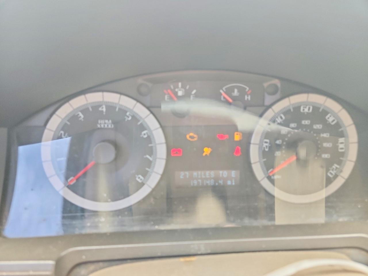 2008 Ford Escape Xlt Blue vin: 1FMCU03108KC82576