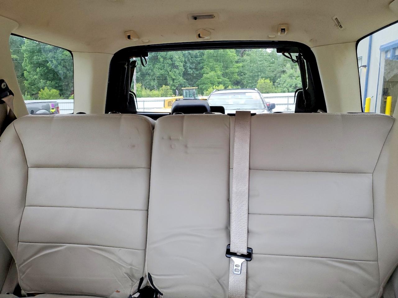 2008 Ford Escape Xlt Blue vin: 1FMCU03108KE02635