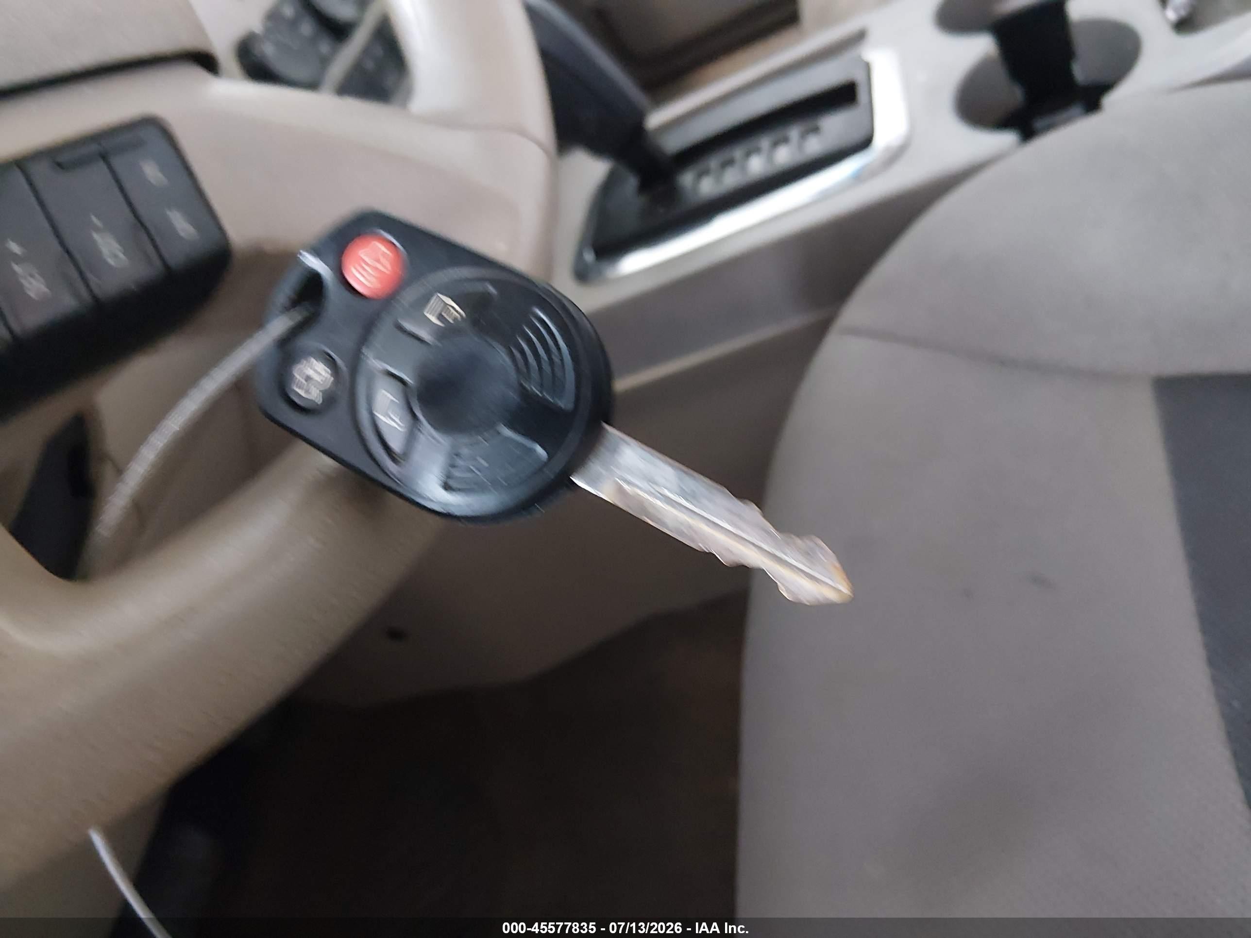 2008 Ford Escape Xlt Gray vin: 1FMCU03118KE76744