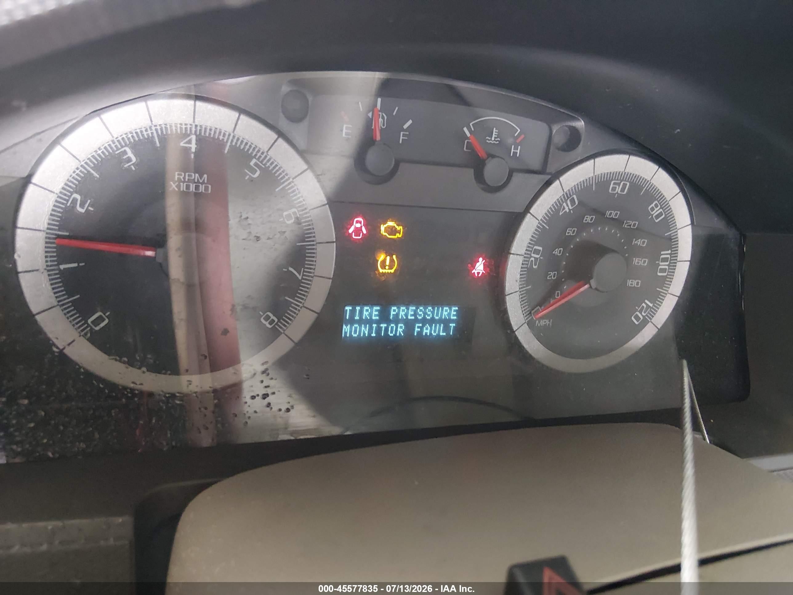2008 Ford Escape Xlt Gray vin: 1FMCU03118KE76744