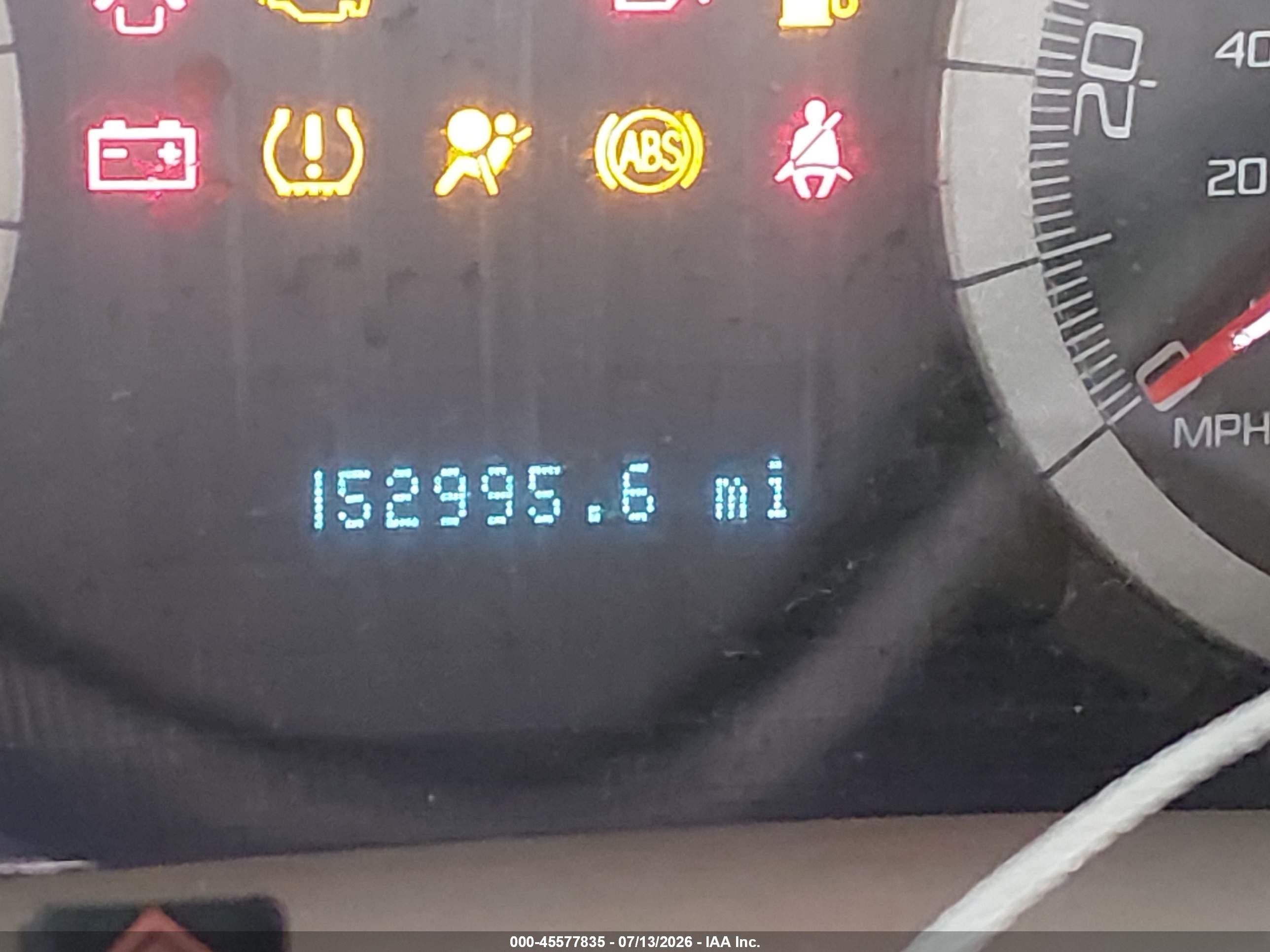 2008 Ford Escape Xlt Gray vin: 1FMCU03118KE76744
