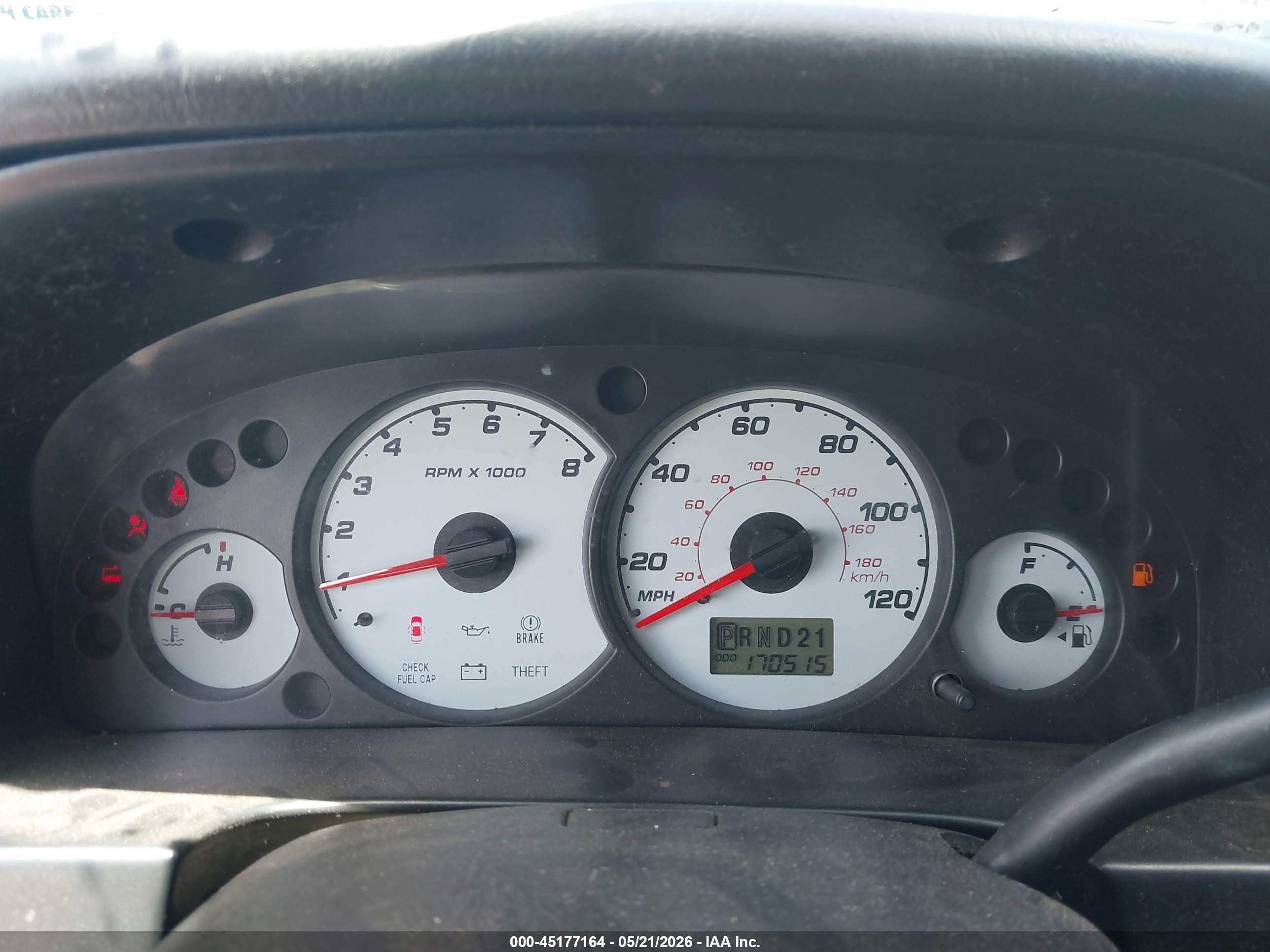 2002 Ford Escape Xlt Black vin: 1FMCU03122KD83092