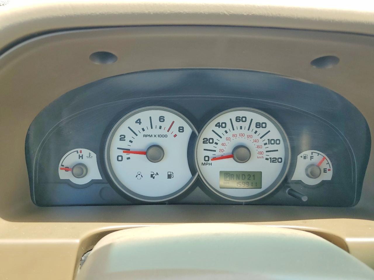 2006 Ford Escape Xlt Синий vin: 1FMCU03126KC14857