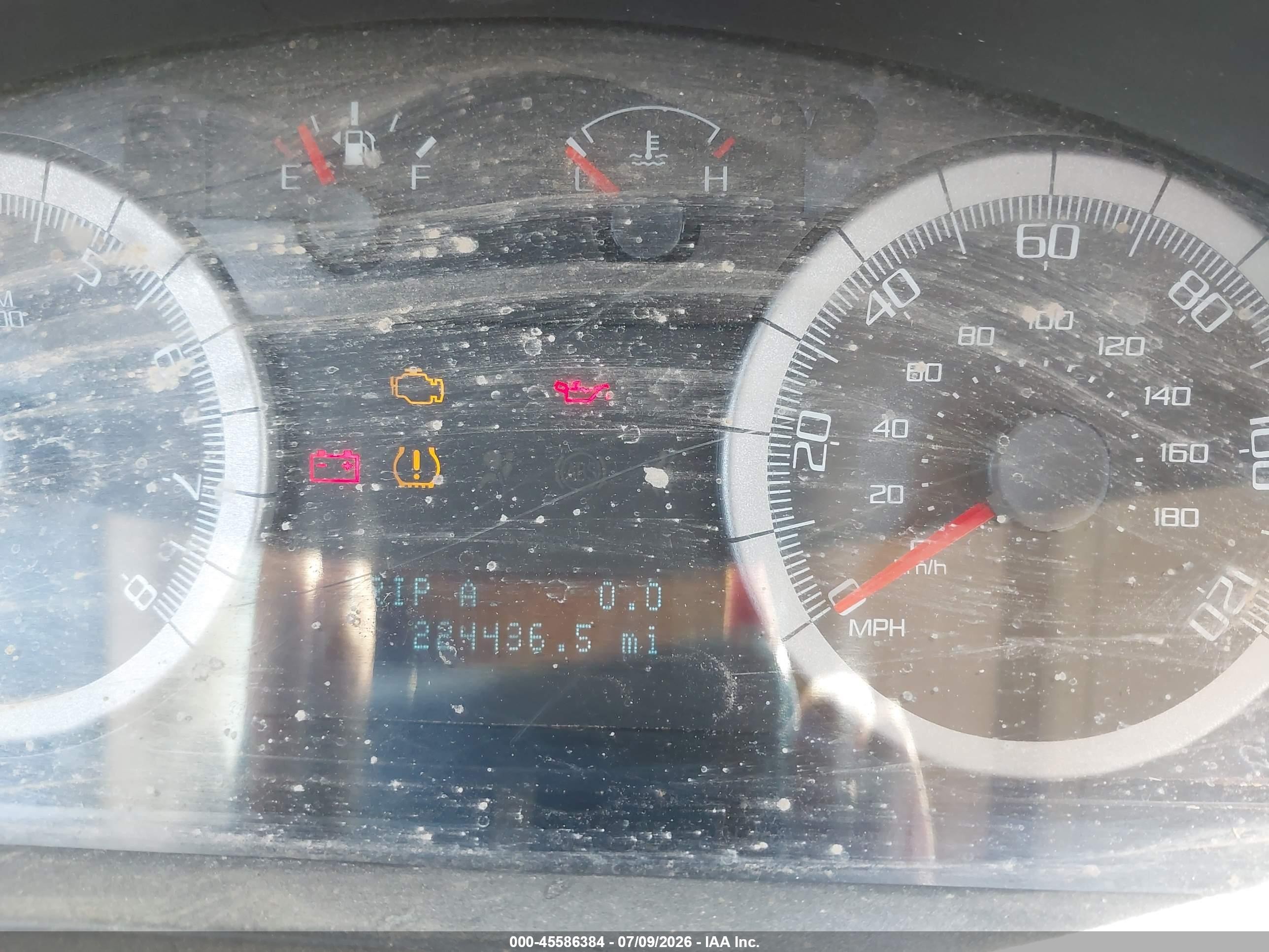 2008 Ford Escape Xlt Maroon vin: 1FMCU03128KA44308