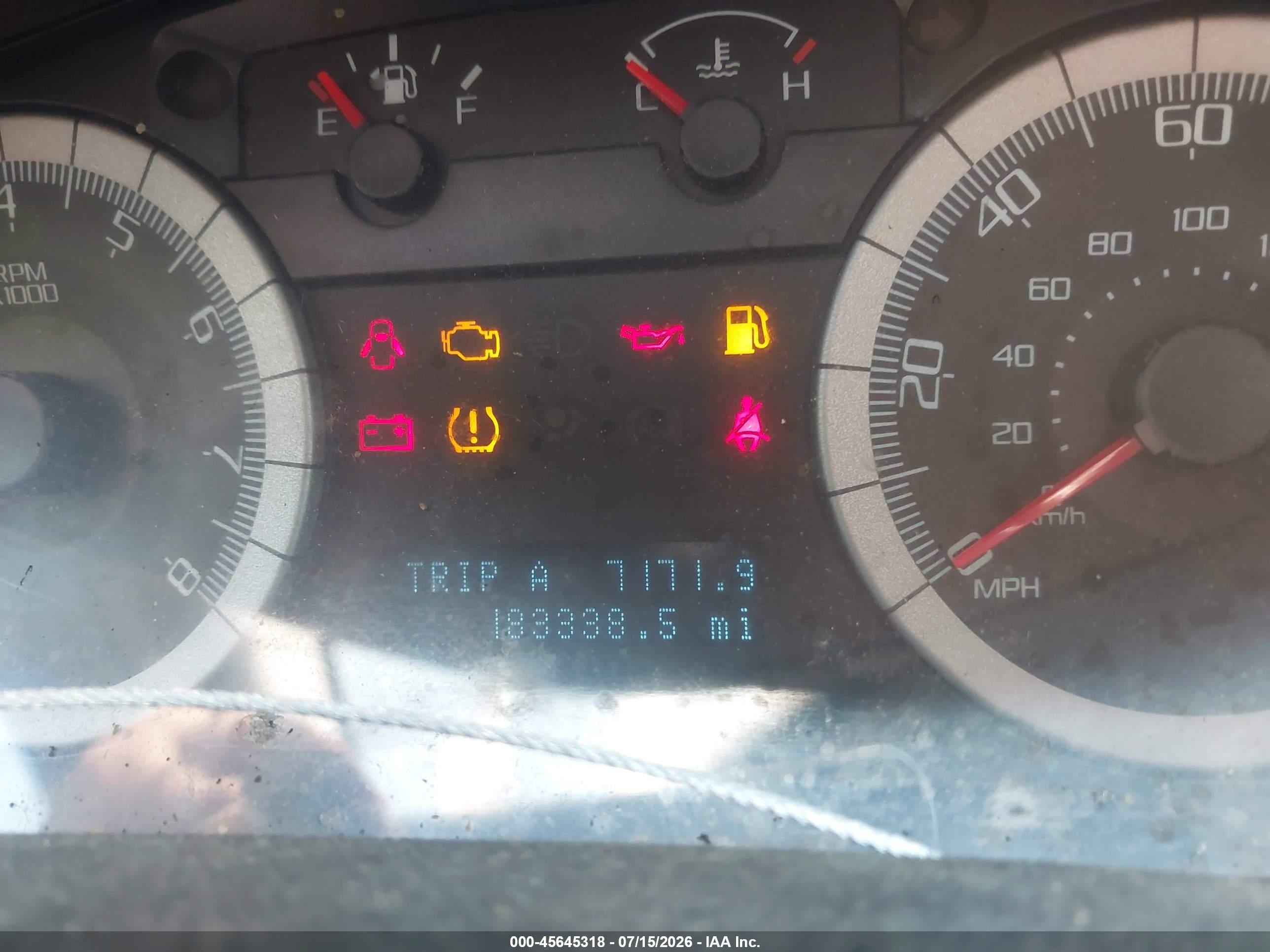 2008 Ford Escape Xlt Silver vin: 1FMCU03128KC92719