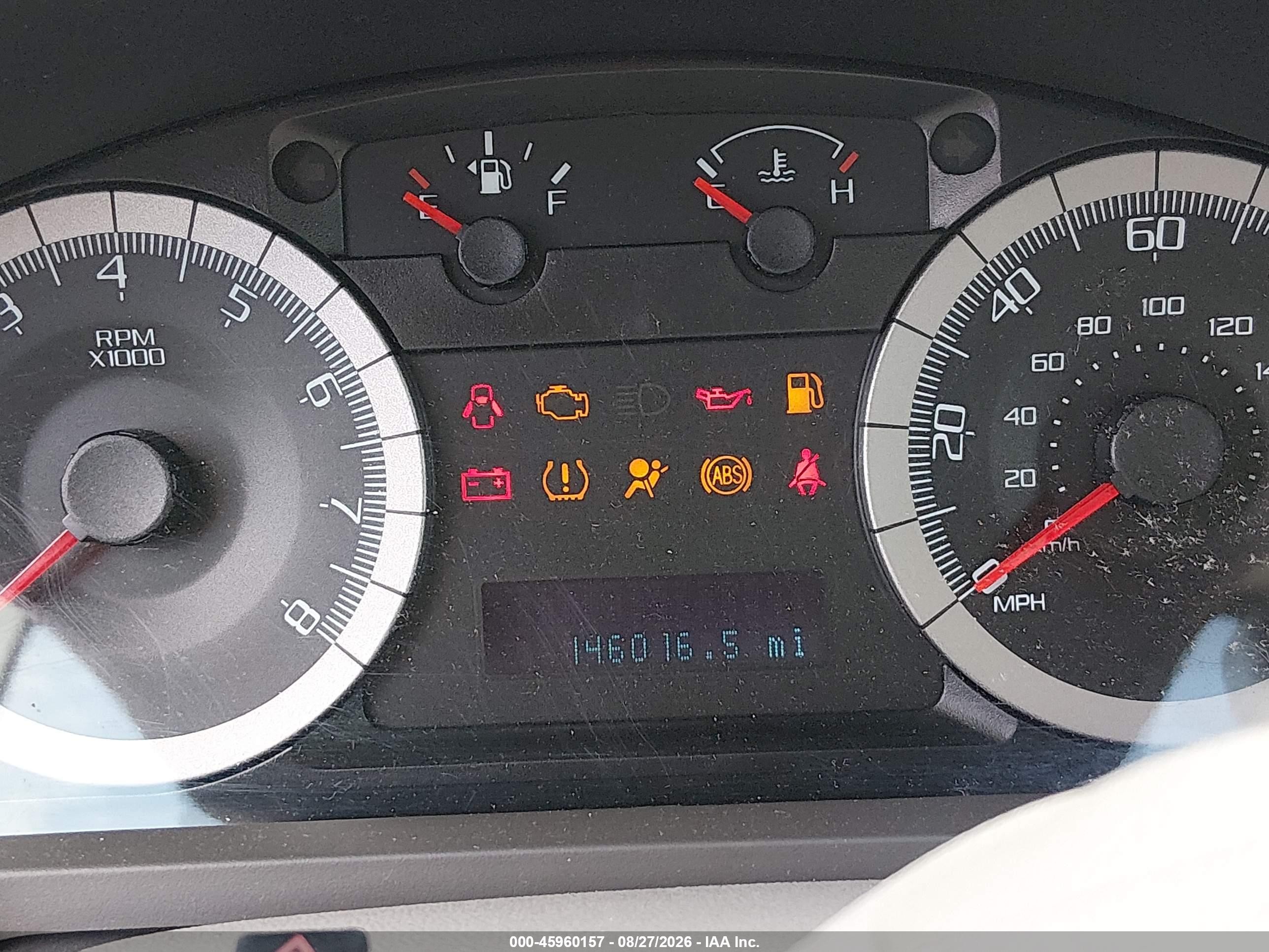 2008 Ford Escape Xlt Красный vin: 1FMCU03128KE78373