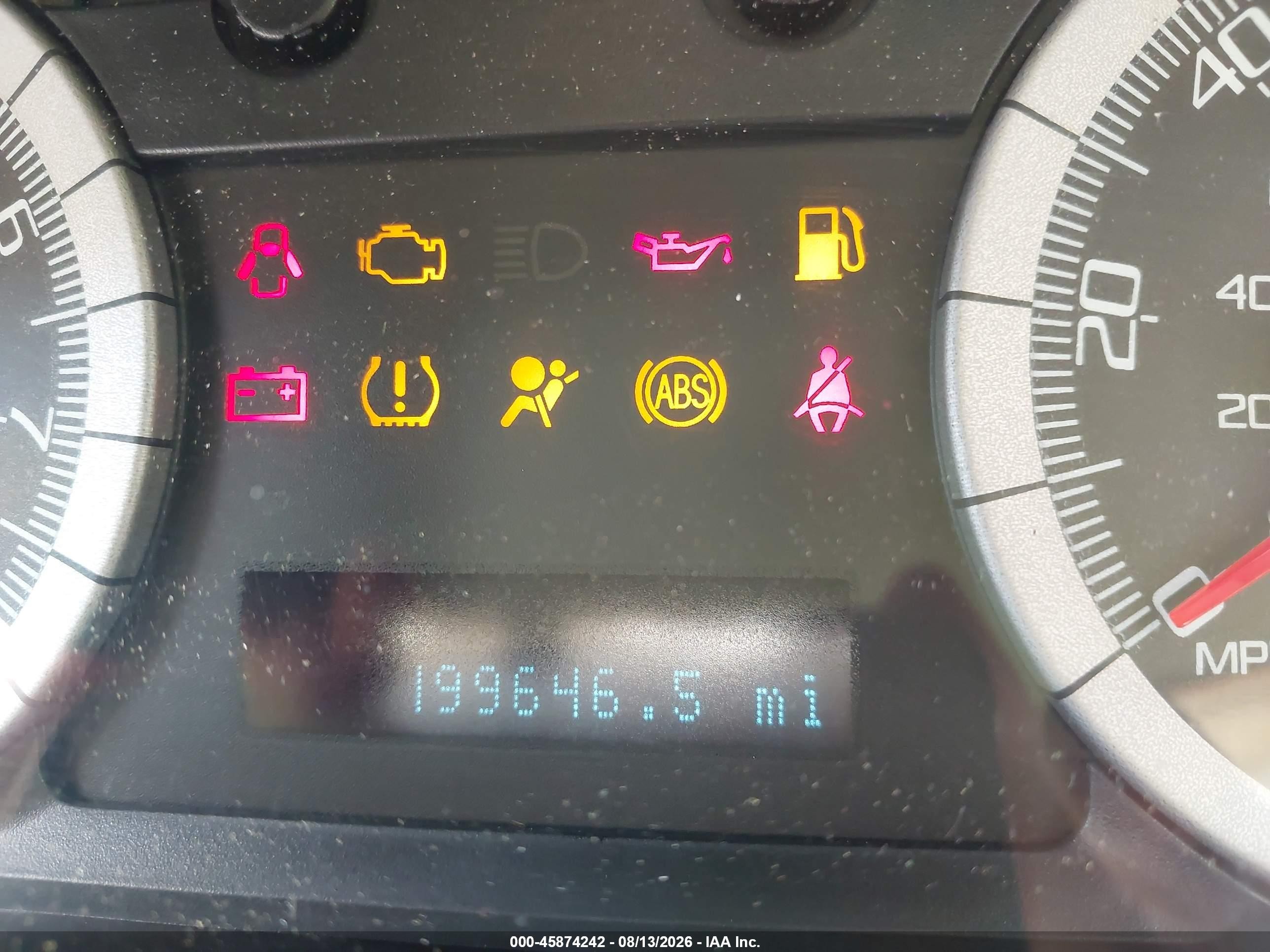 2008 Ford Escape Xlt Gray vin: 1FMCU03138KA04609