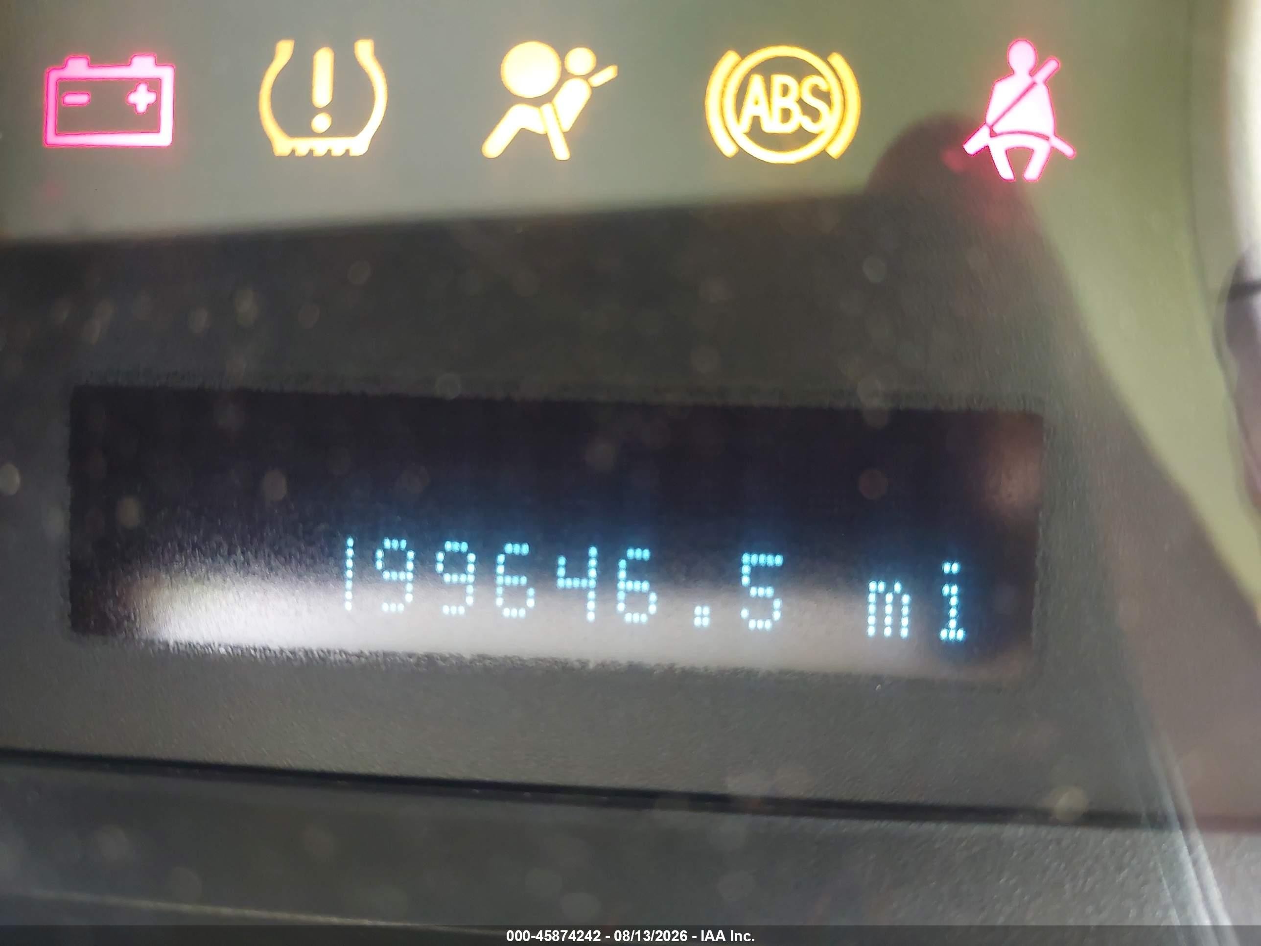 2008 Ford Escape Xlt Gray vin: 1FMCU03138KA04609