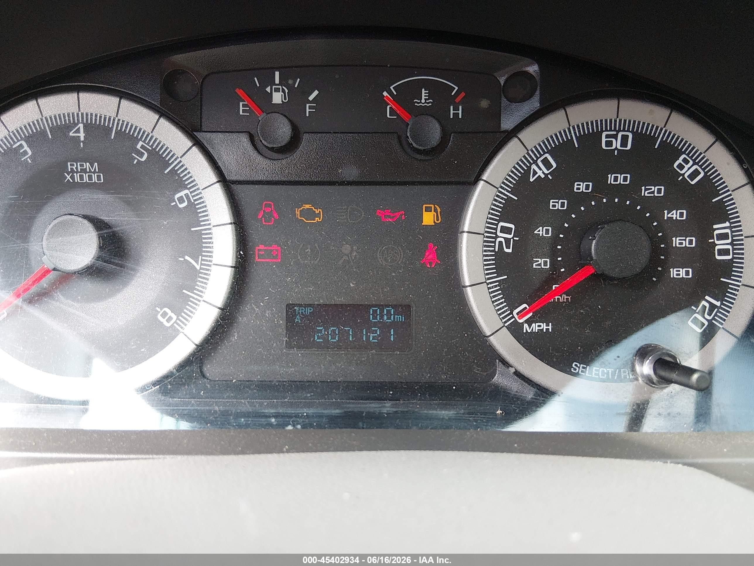 2008 Ford Escape Xlt Blue vin: 1FMCU03138KA76863