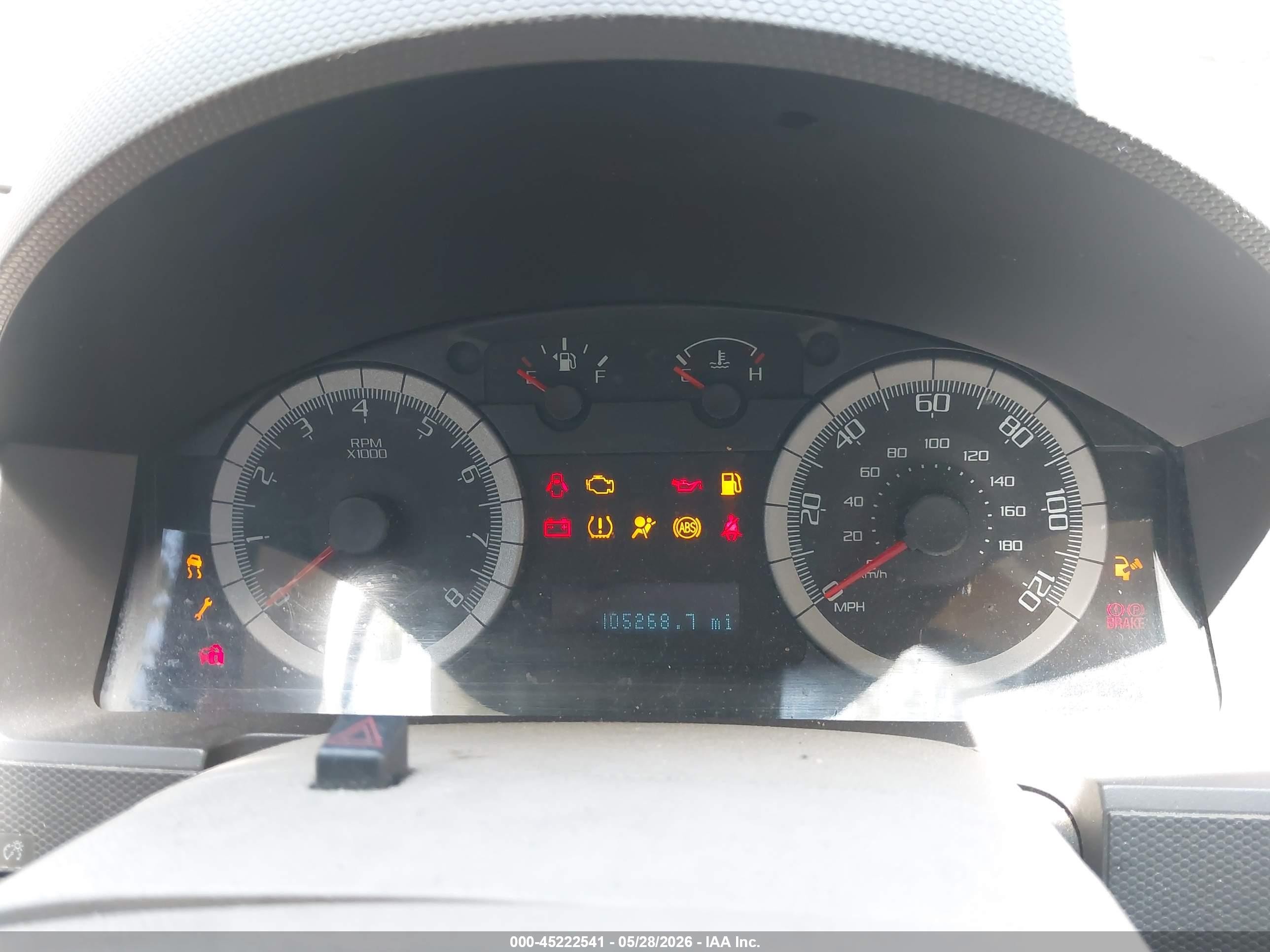 2008 Ford Escape Xlt Черный vin: 1FMCU03138KD15182