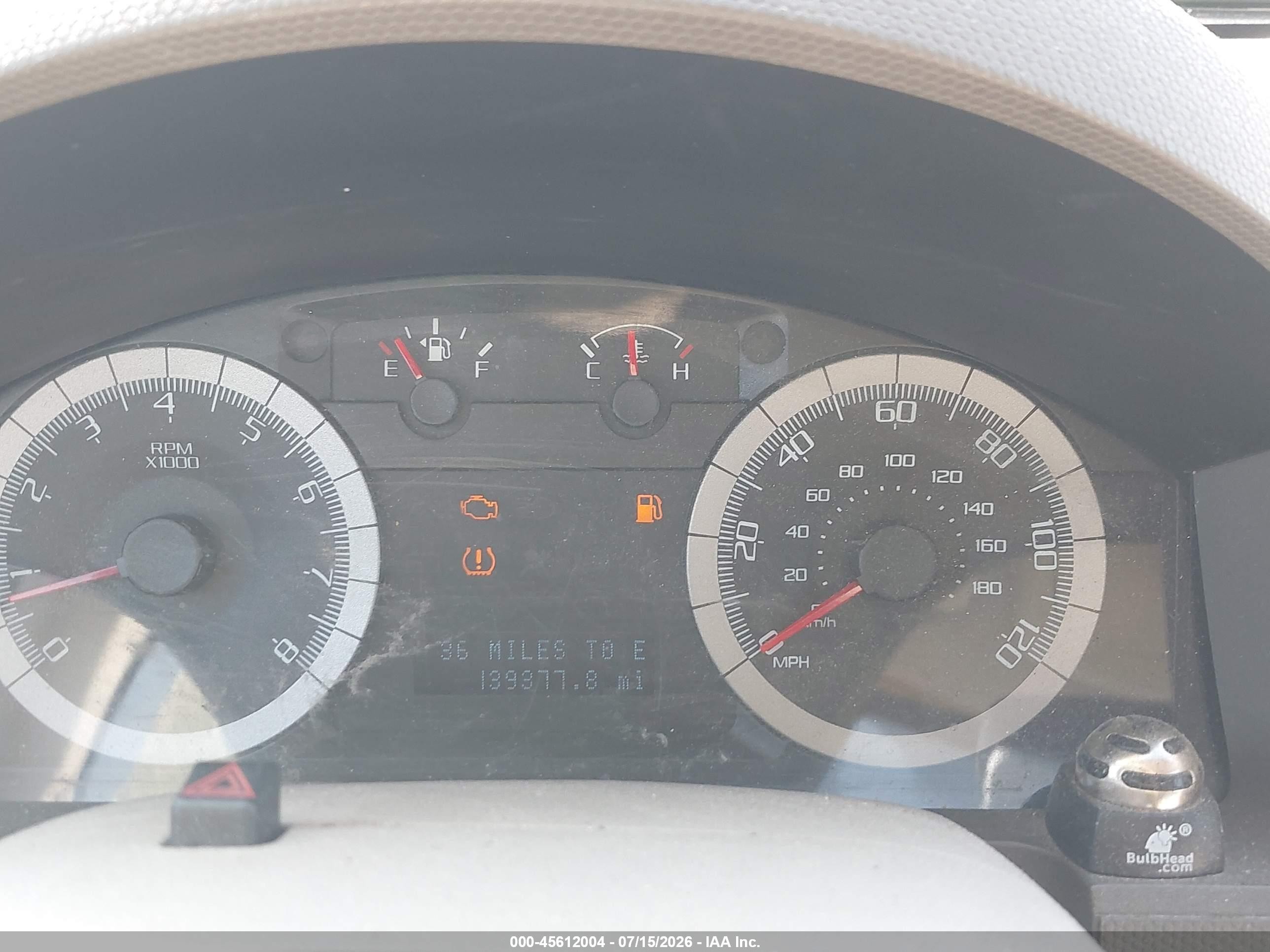 2008 Ford Escape Xlt Синий vin: 1FMCU03138KD86379