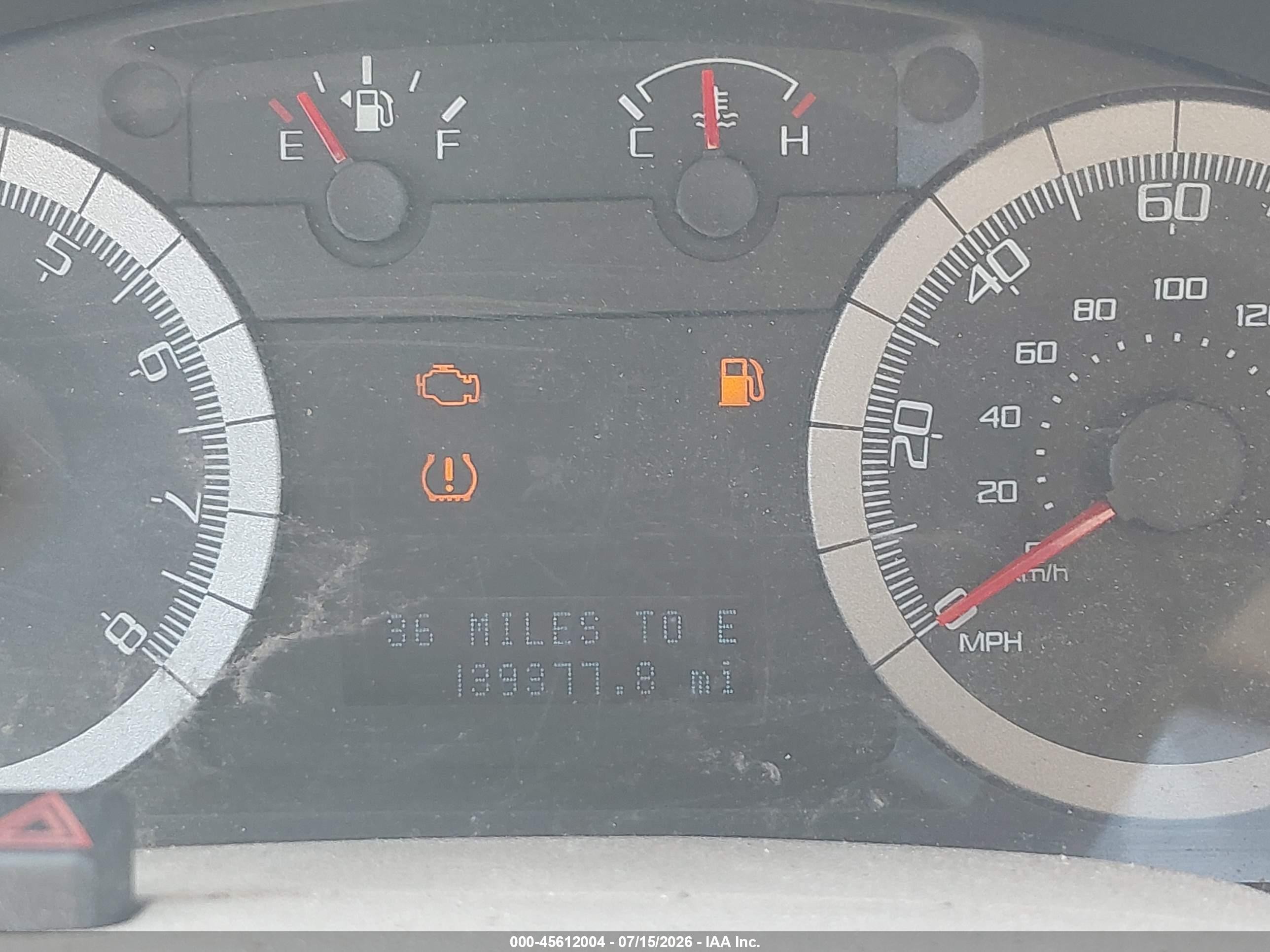 2008 Ford Escape Xlt Синий vin: 1FMCU03138KD86379