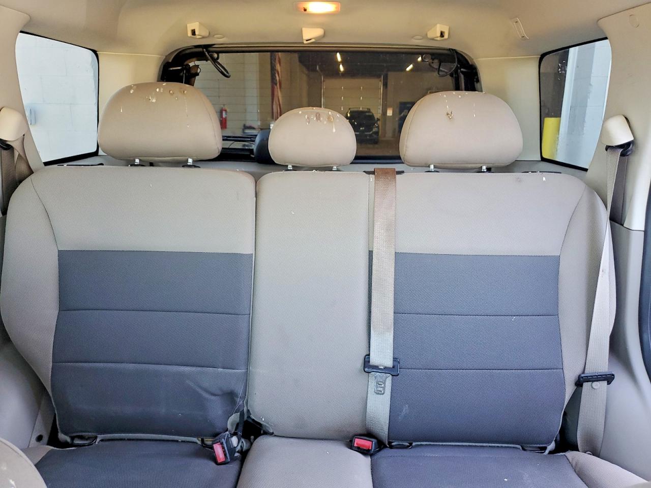 2008 Ford Escape Xlt Серебряный vin: 1FMCU03138KE30106