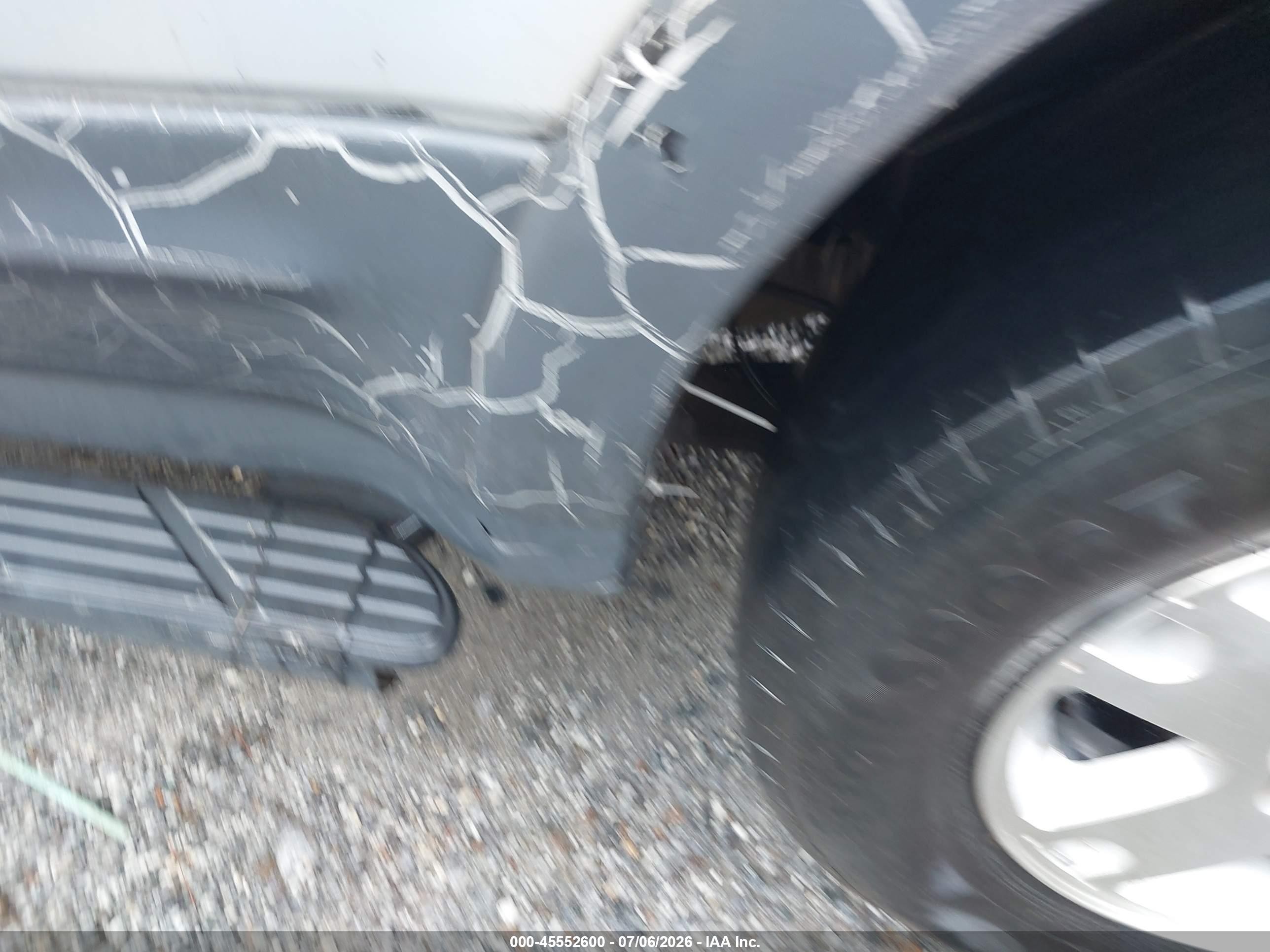 2002 Ford Escape Xlt/xlt Choice 2 Silver vin: 1FMCU03142KA28814