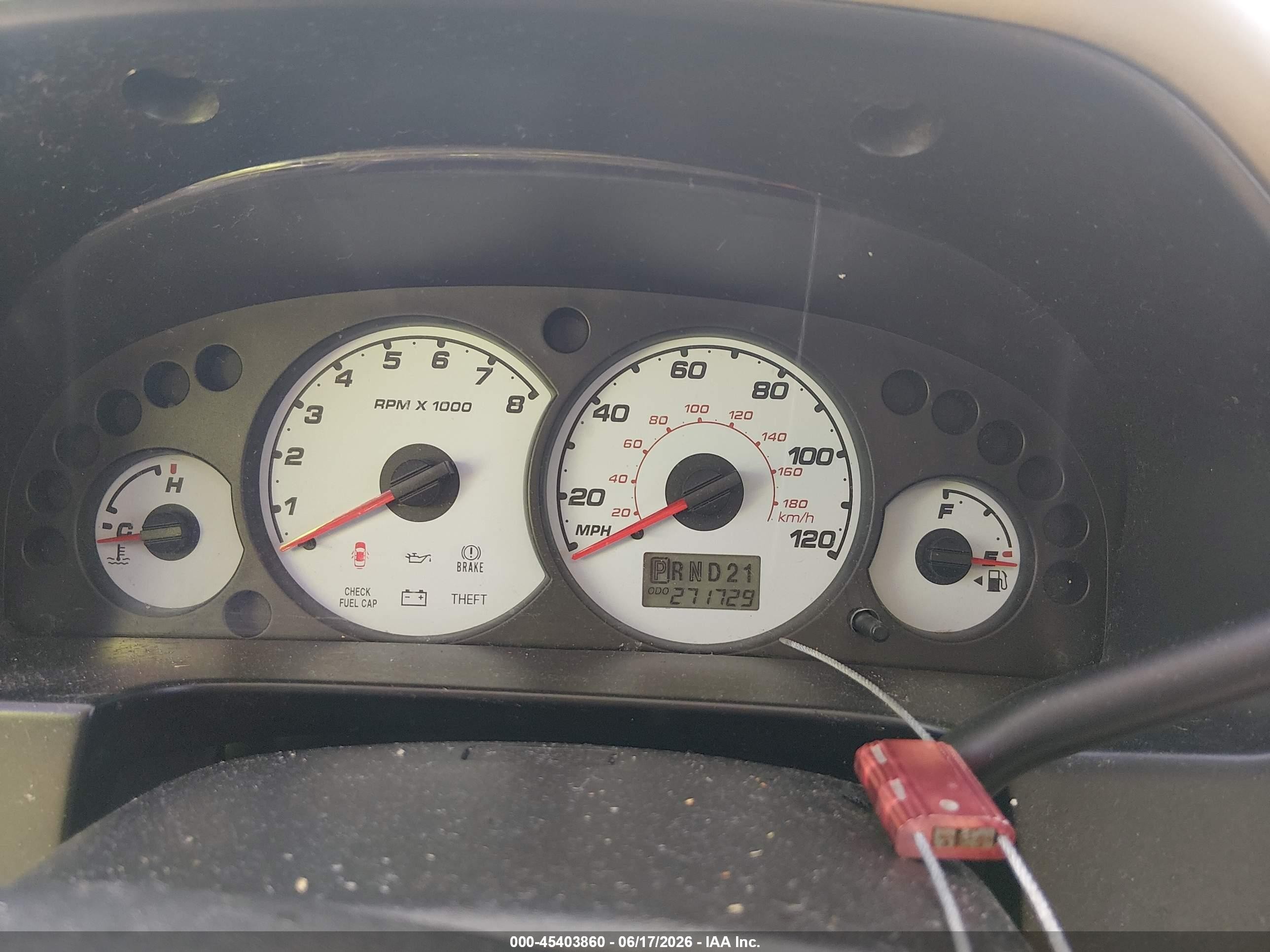 2003 Ford Escape Xlt Green vin: 1FMCU03143KD09643
