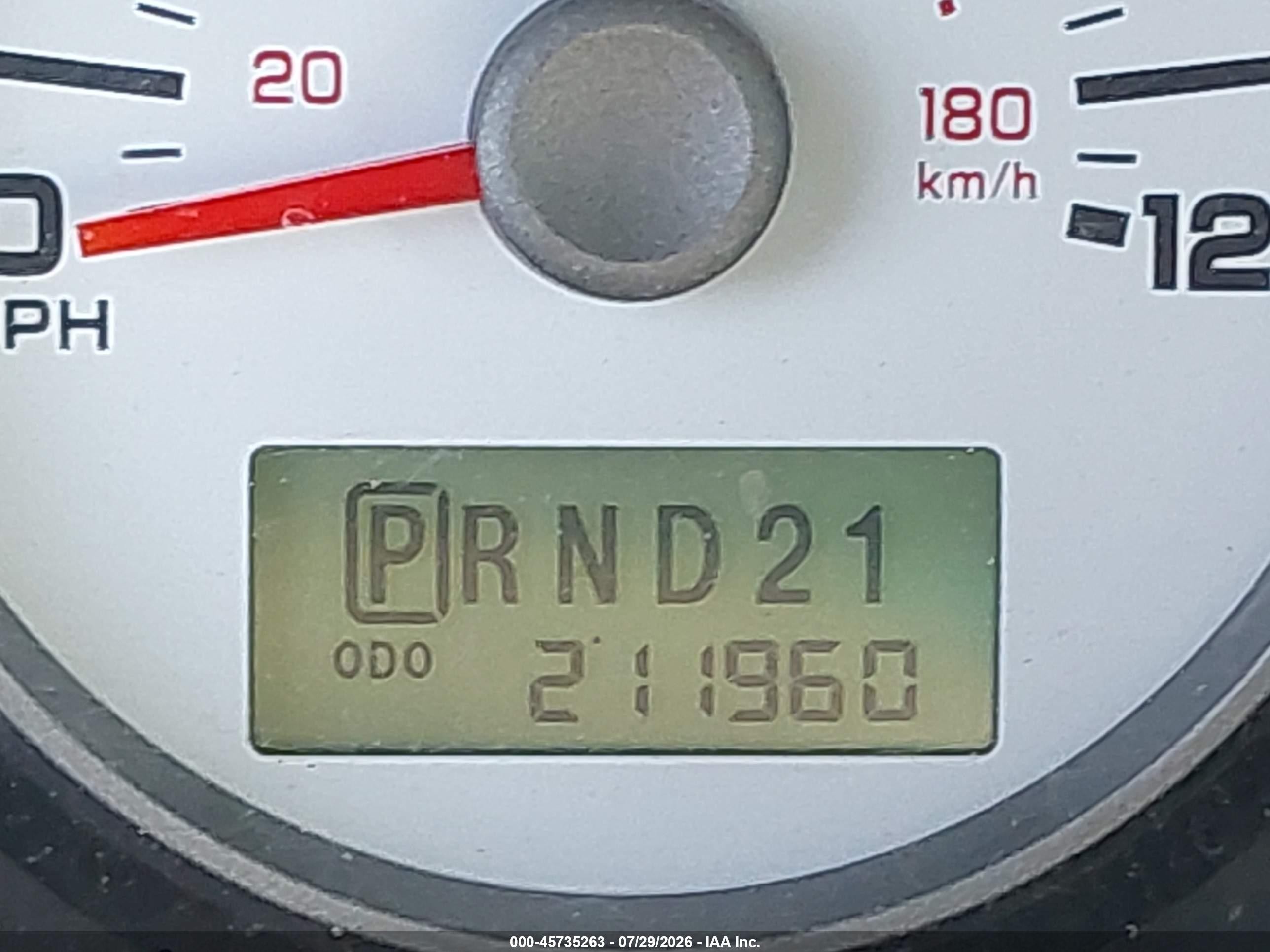 2005 Ford Escape Xlt Silver vin: 1FMCU03145DA08507