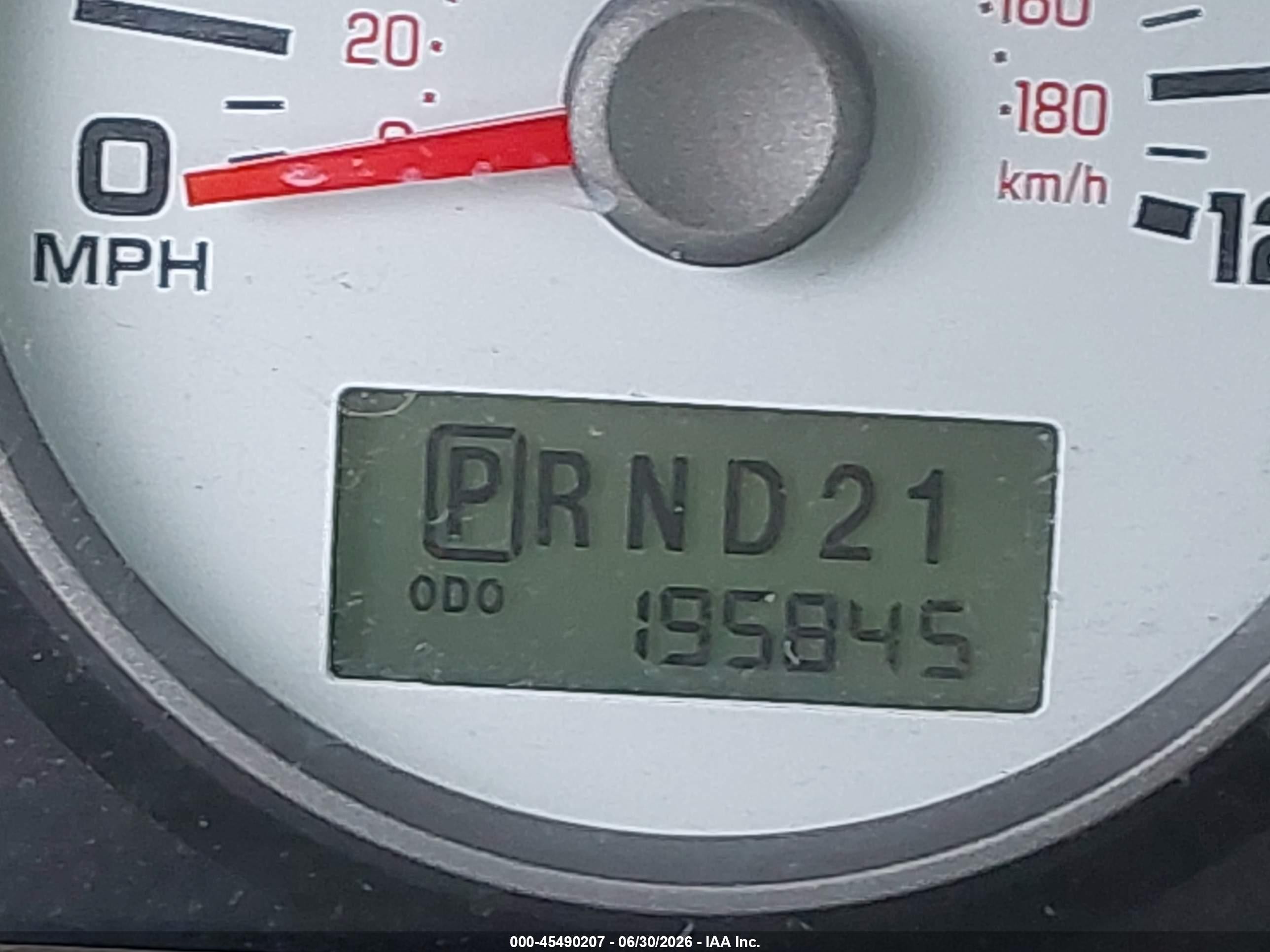 2005 Ford Escape Xlt Green vin: 1FMCU03145KD91912