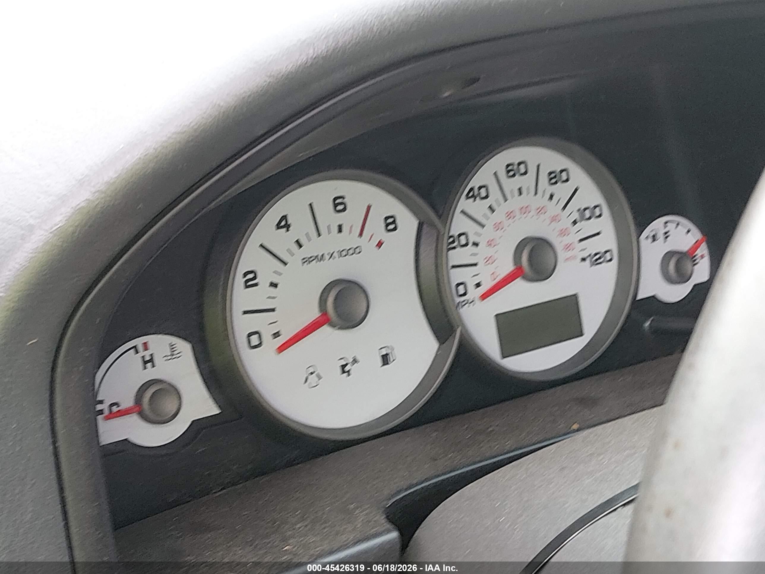 2007 Ford Escape Xlt/xlt Sport Gray vin: 1FMCU03147KA98157
