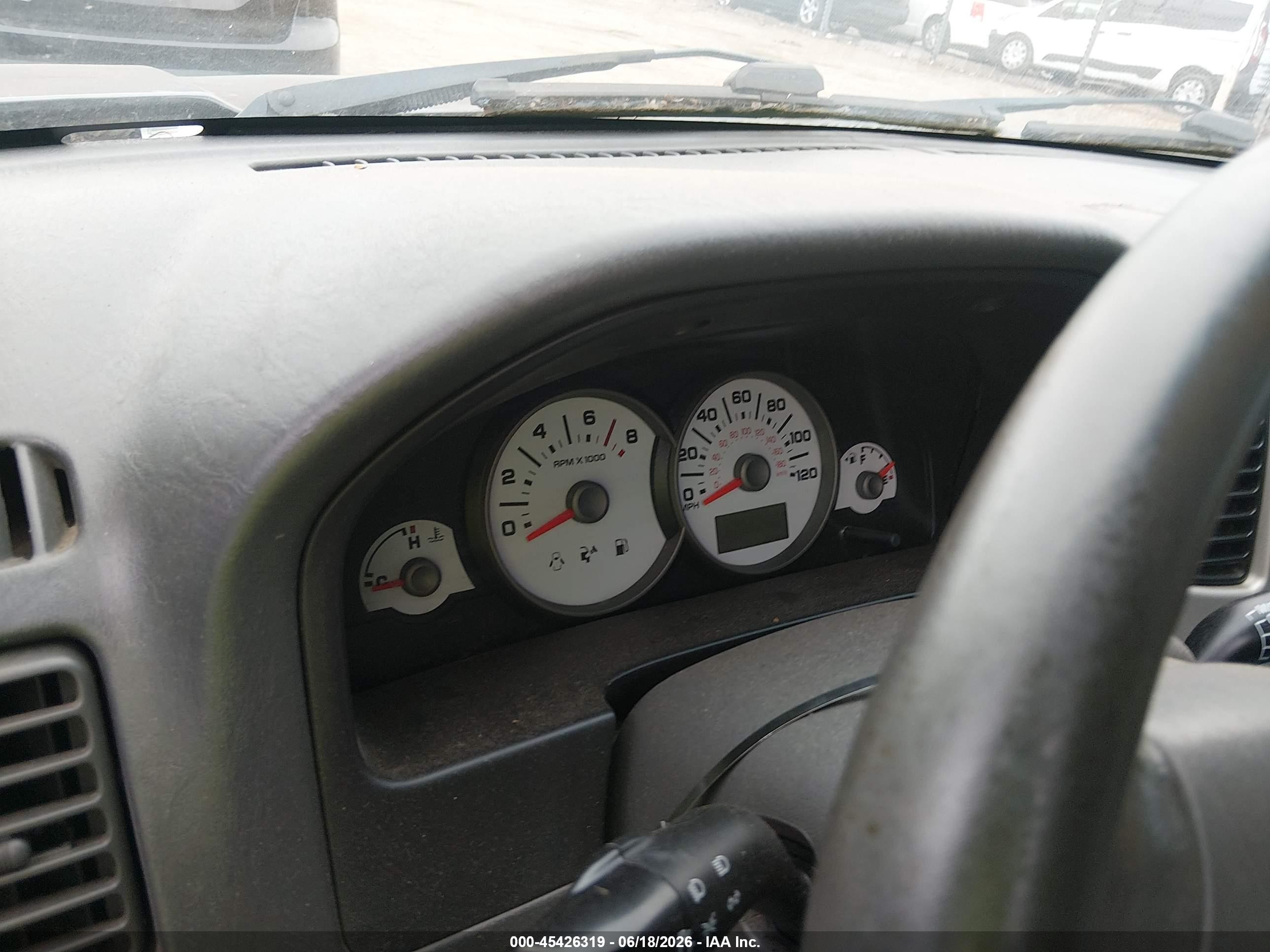 2007 Ford Escape Xlt/xlt Sport Gray vin: 1FMCU03147KA98157