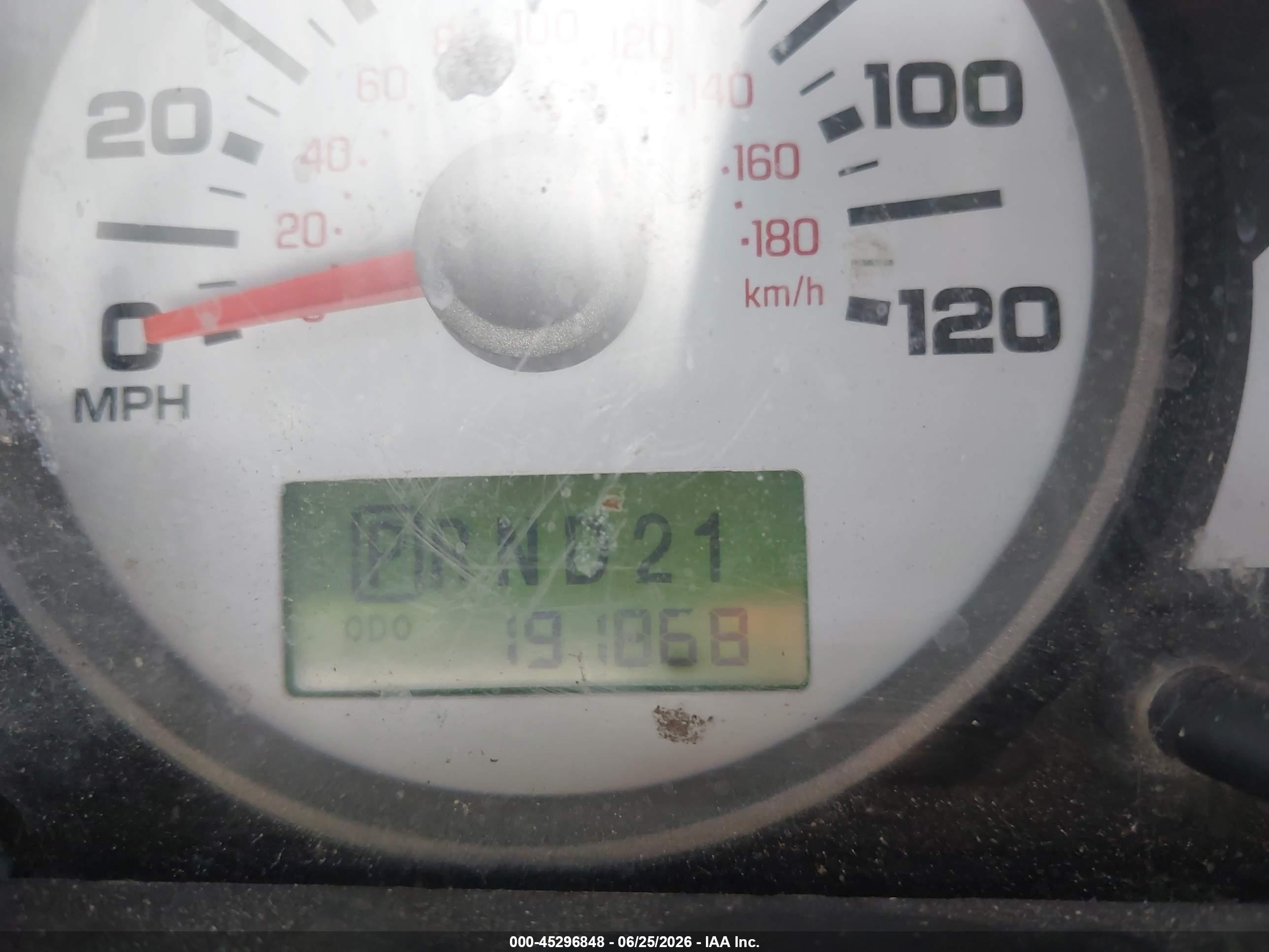 2007 Ford Escape Xlt/xlt Sport Gray vin: 1FMCU03147KC00105