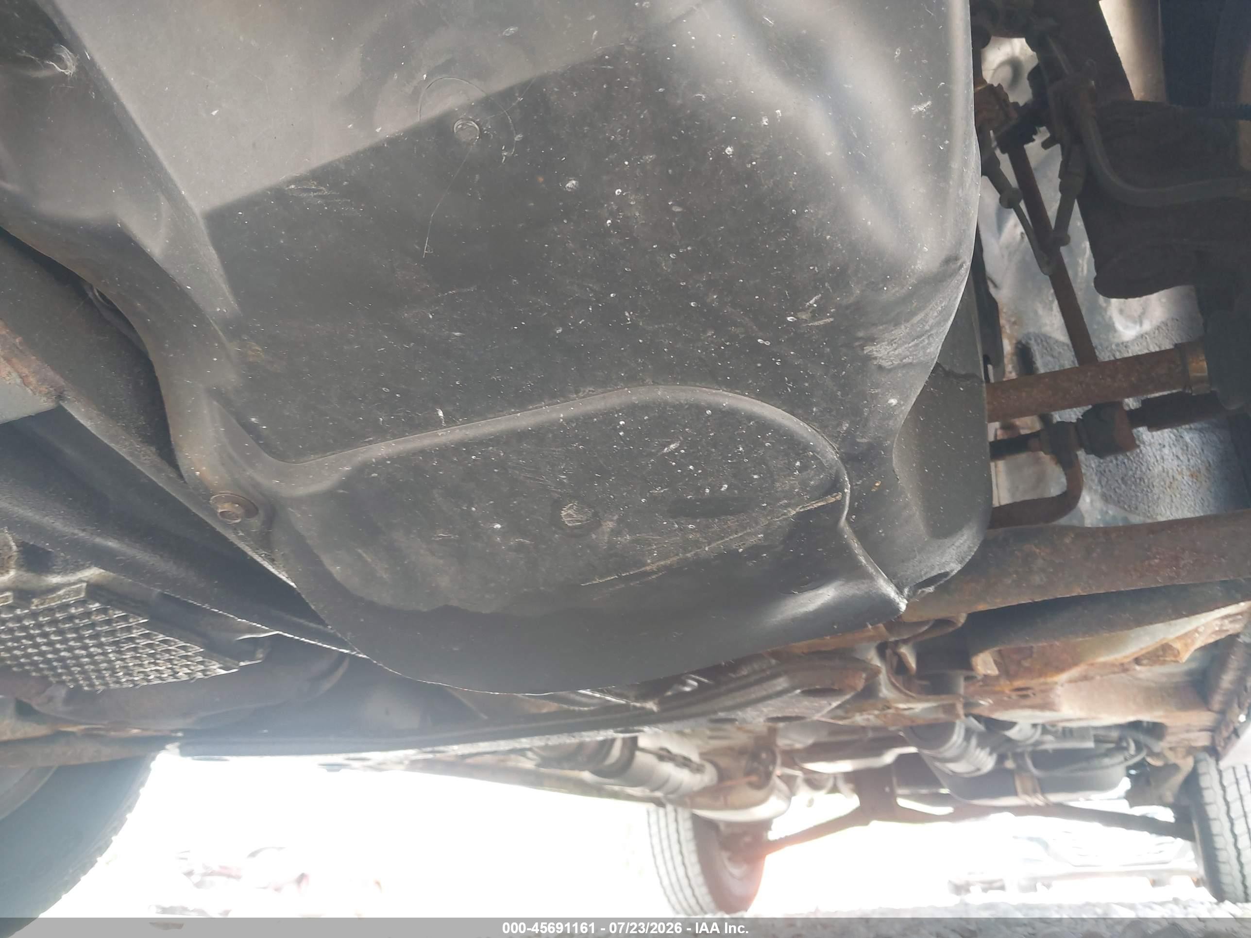 2008 Ford Escape Xlt Серебряный vin: 1FMCU03148KD14140