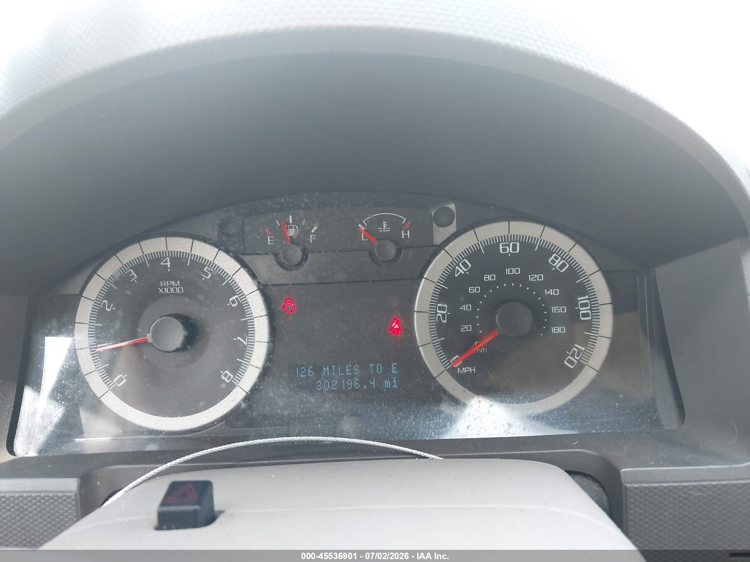 2008 Ford Escape Xlt Silver vin: 1FMCU03158KA39281