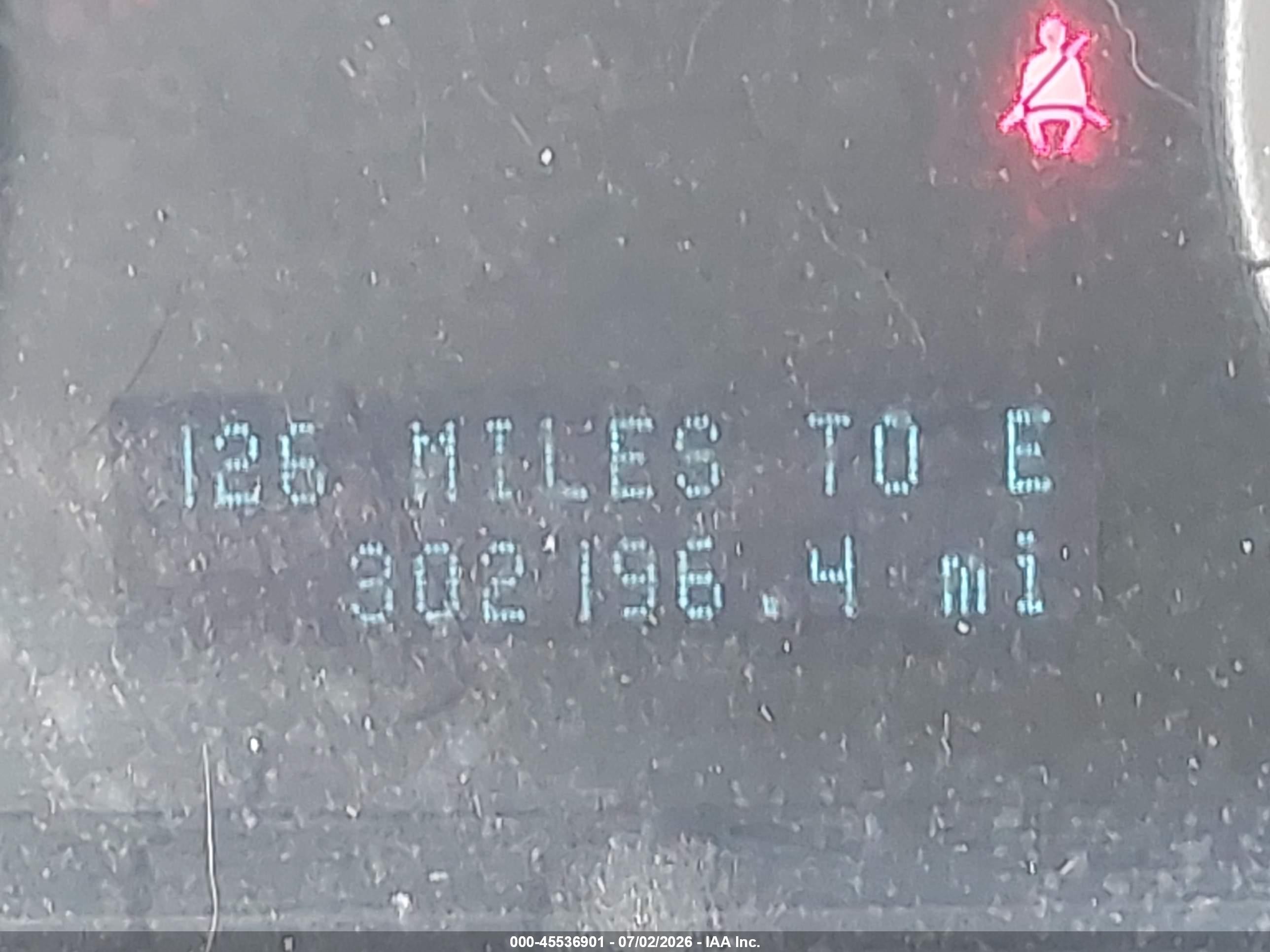 2008 Ford Escape Xlt Silver vin: 1FMCU03158KA39281
