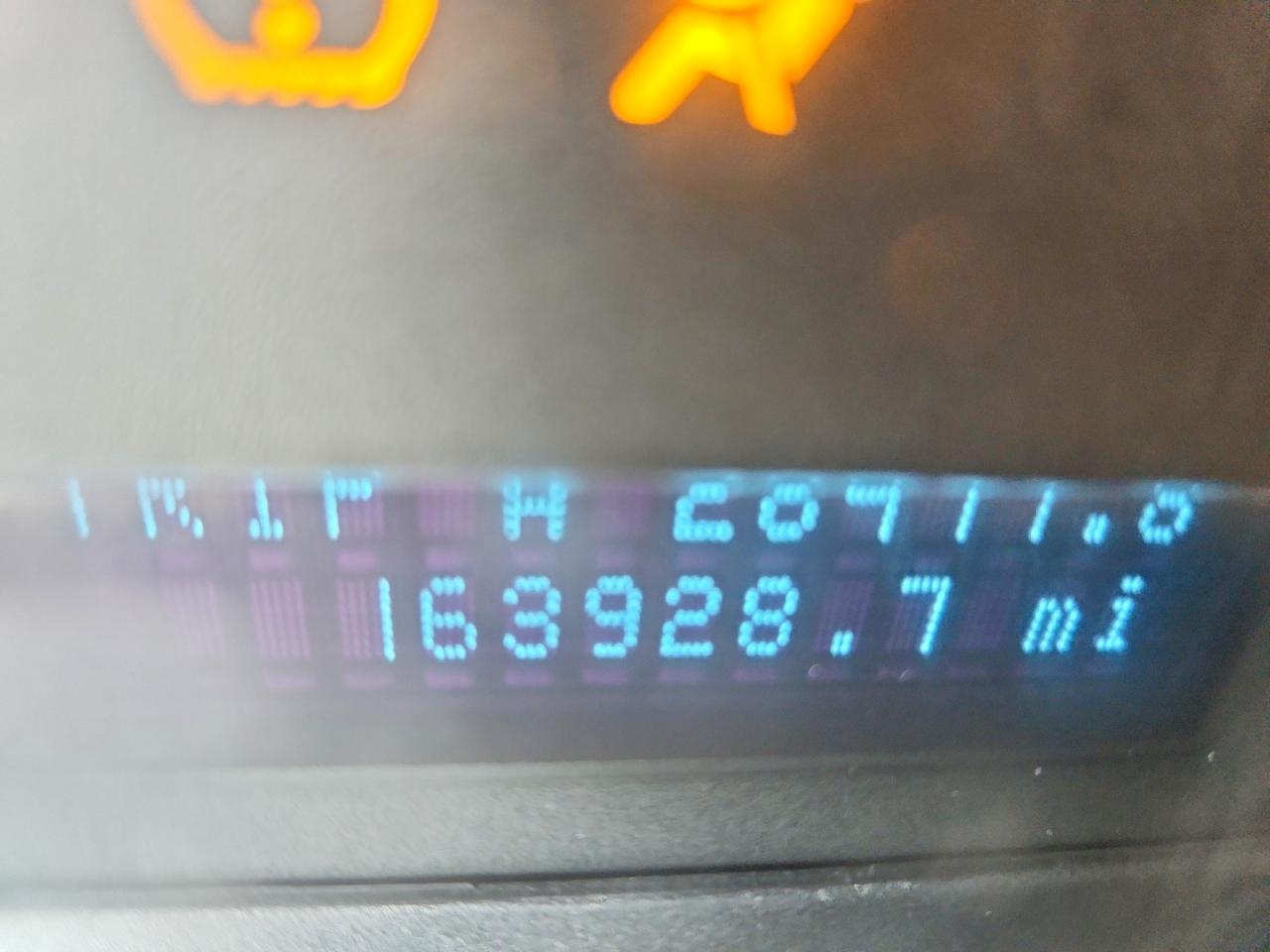 2008 Ford Escape Xlt Синий vin: 1FMCU03158KD42268